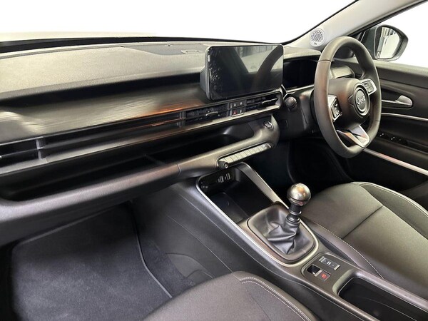 Used Jeep Other 2024 for sale - 75712936: Photo 7