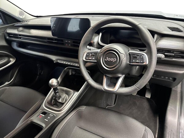 Used Jeep Other 2024 for sale - 75712936: Photo 8