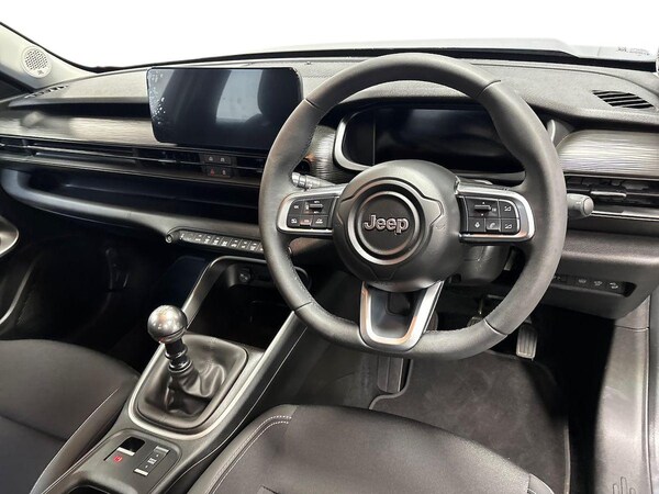 Used Jeep Other 2024 for sale - 75712936: Photo 9