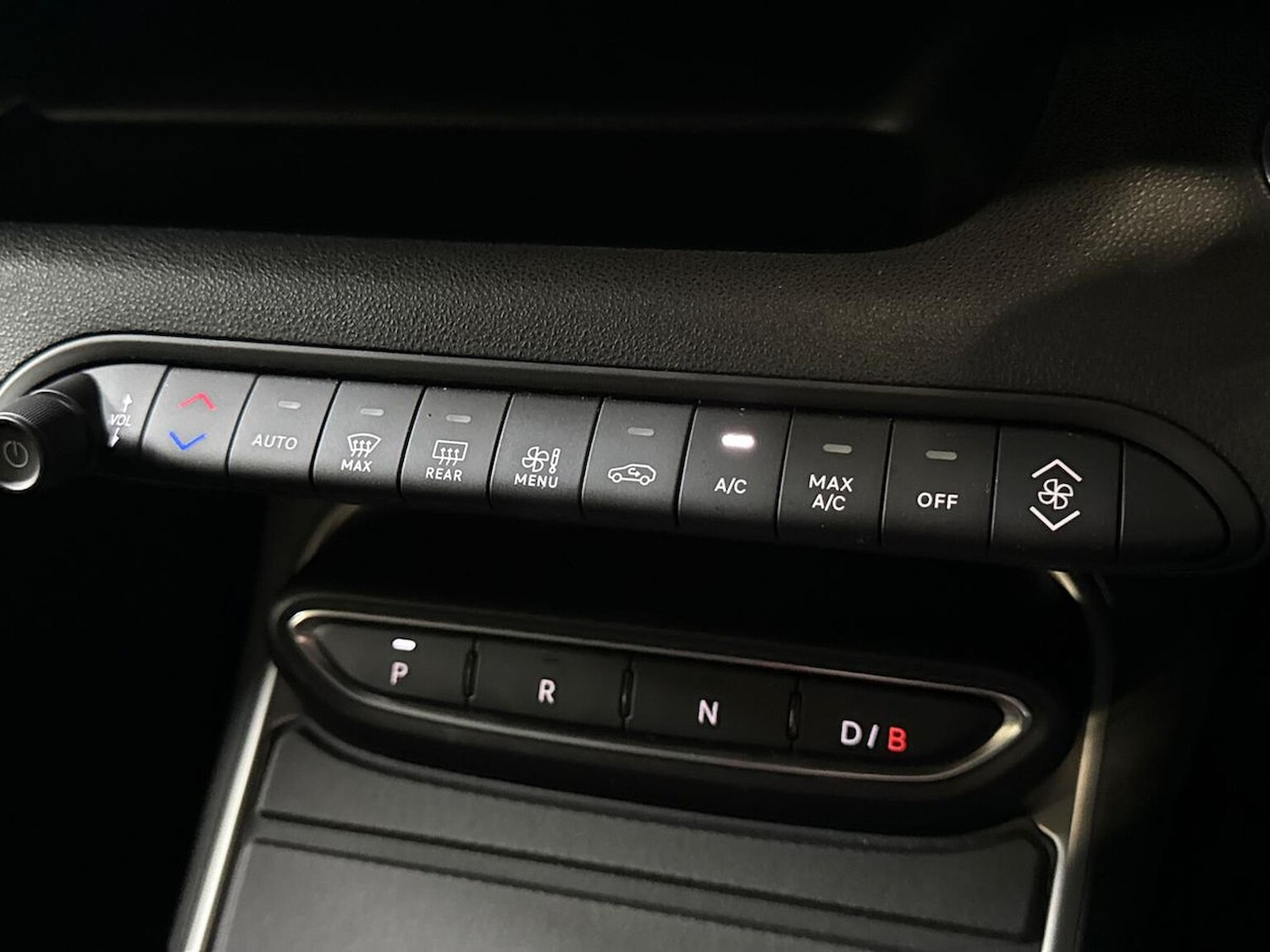 Used Jeep Other 2025 for sale - 77489764: Photo 12