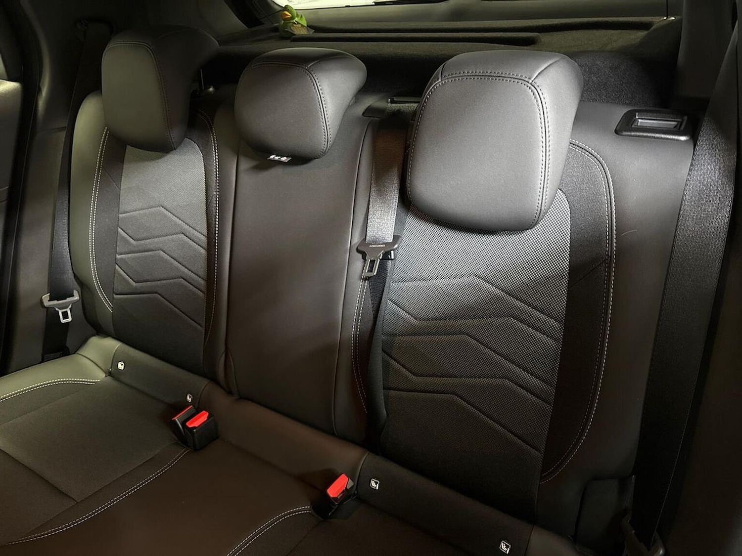 Used Jeep Other 2025 for sale - 77489764: Photo 16