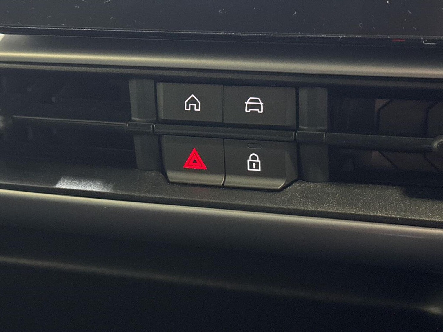 Used Jeep Other 2025 for sale - 77489764: Photo 22