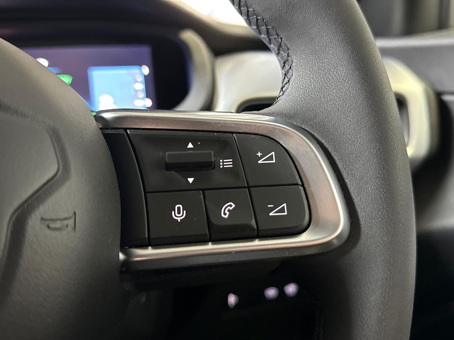 Used Jeep Other 2025 for sale - 77489764: Photo 24