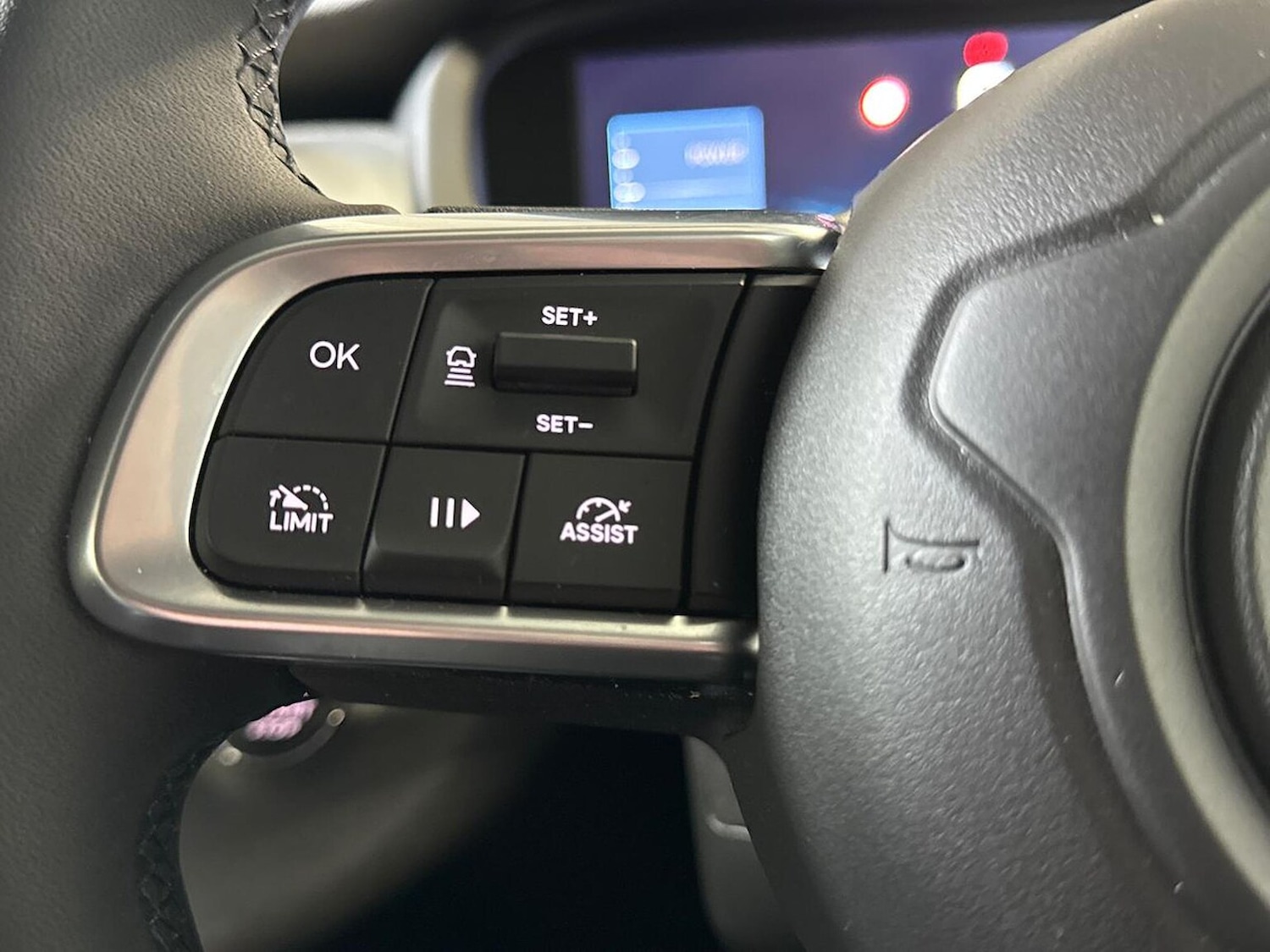 Used Jeep Other 2025 for sale - 77489764: Photo 25