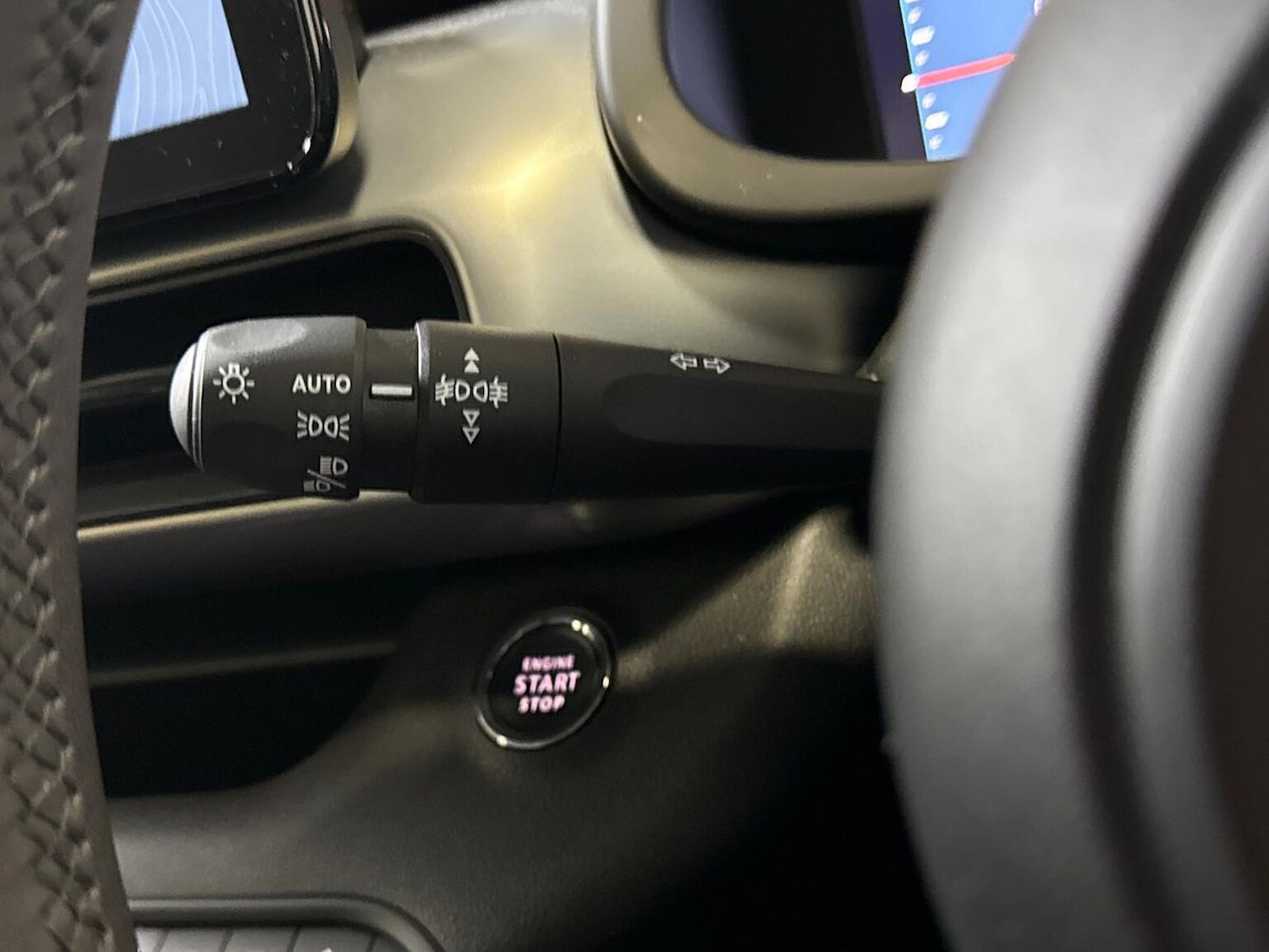 Used Jeep Other 2025 for sale - 77489764: Photo 27