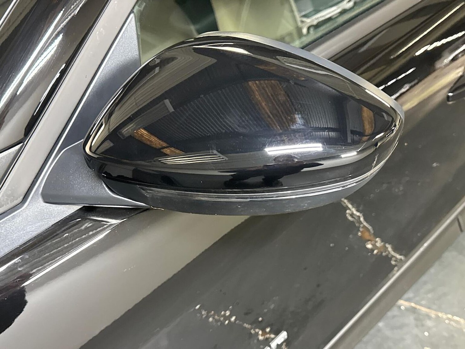 Used Jeep Other 2025 for sale - 77489764: Photo 30