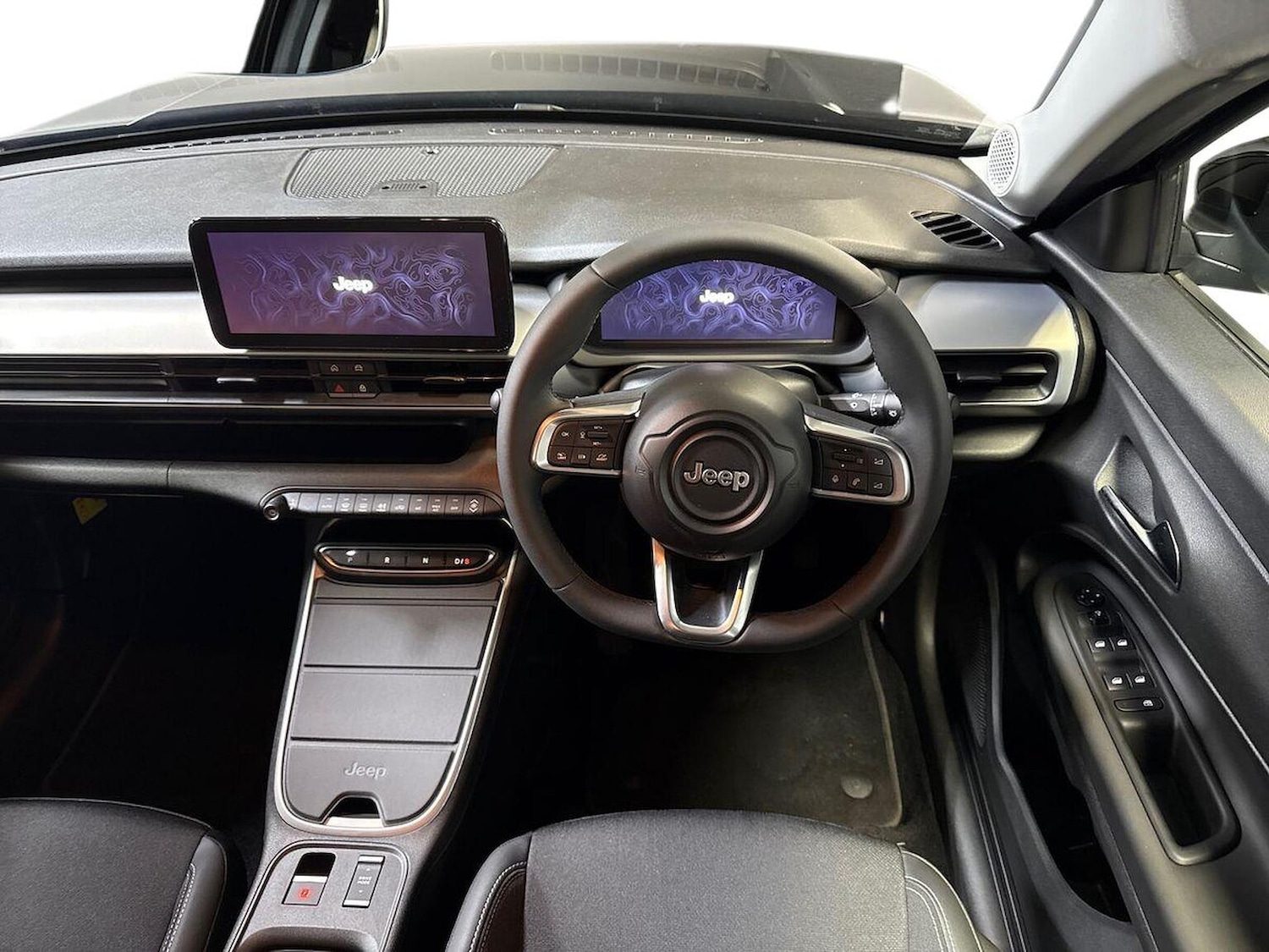 Used Jeep Other 2025 for sale - 77489764: Photo 9