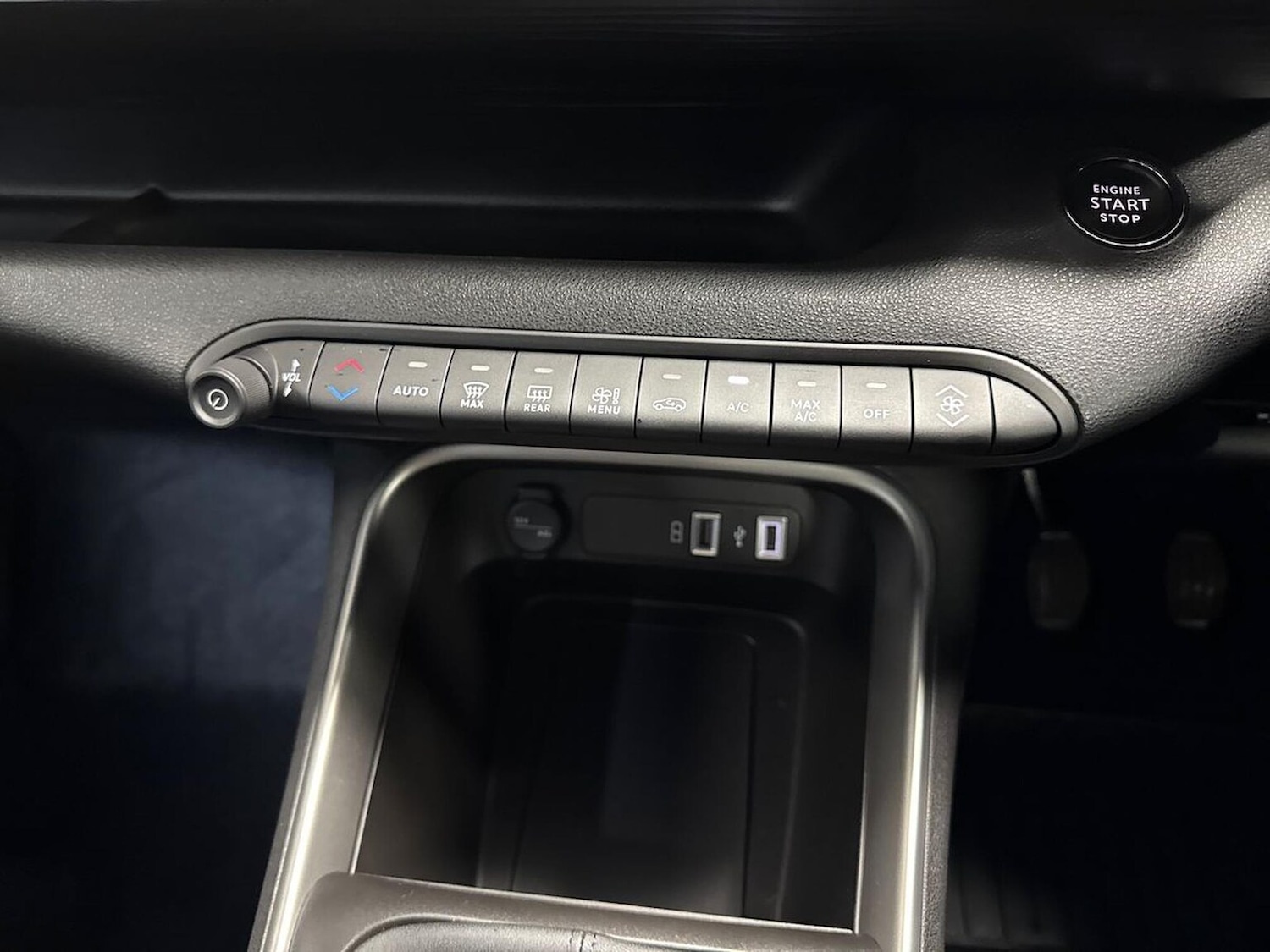 Used Jeep Other 2025 for sale - 77743219: Photo 12