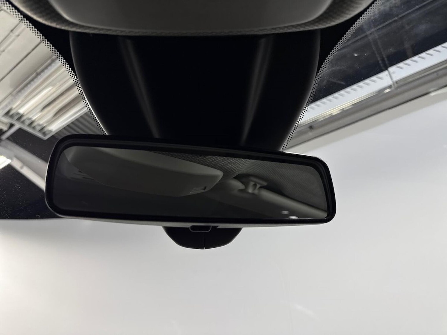 Used Jeep Other 2025 for sale - 77743219: Photo 14