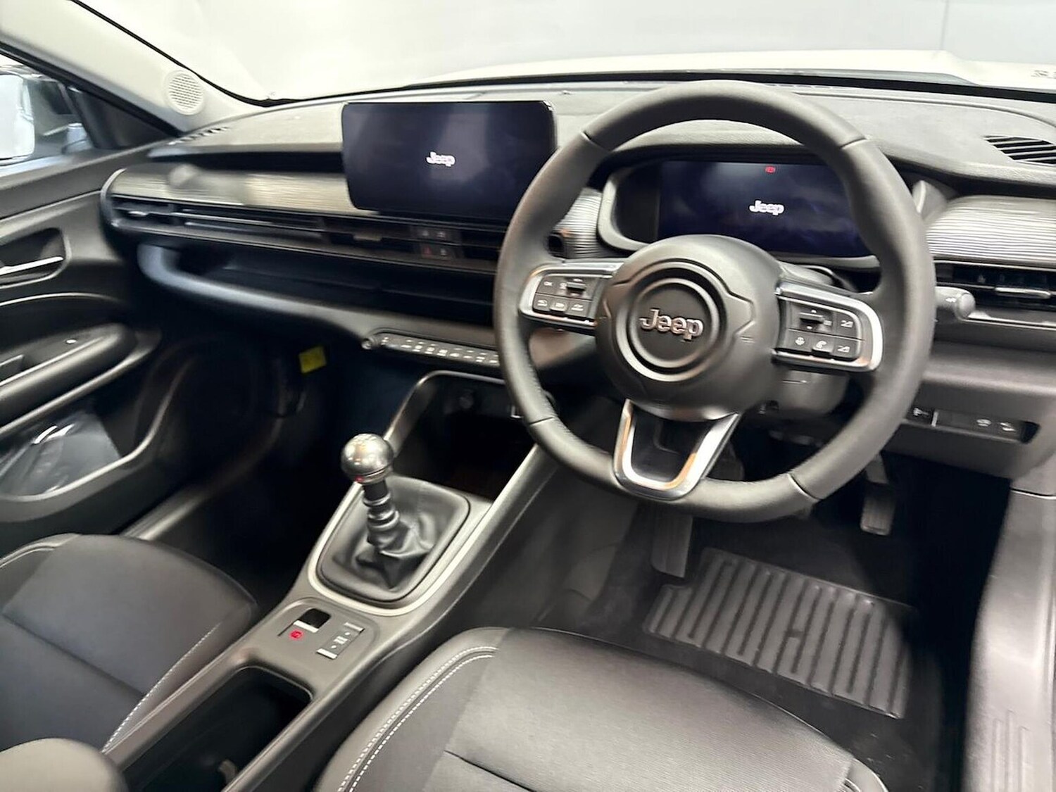 Used Jeep Other 2025 for sale - 77743219: Photo 15