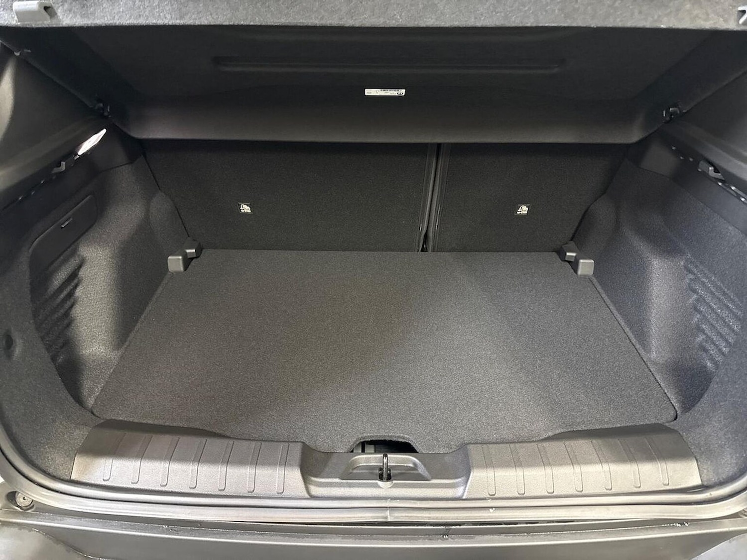 Used Jeep Other 2025 for sale - 77743219: Photo 17