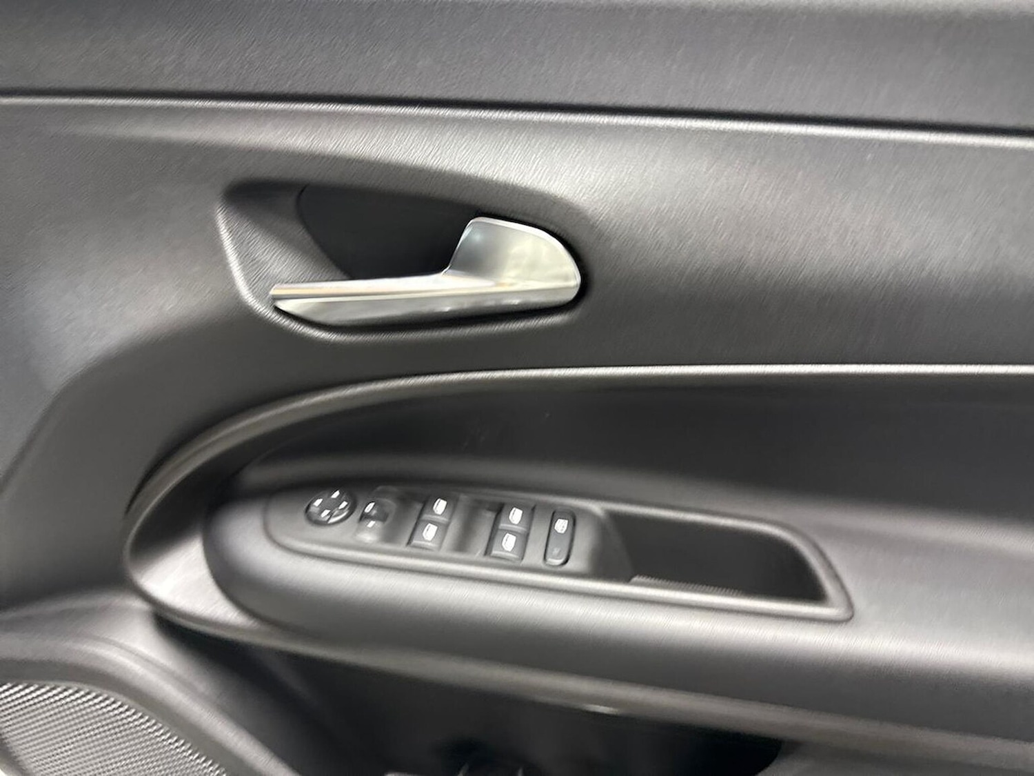 Used Jeep Other 2025 for sale - 77743219: Photo 21