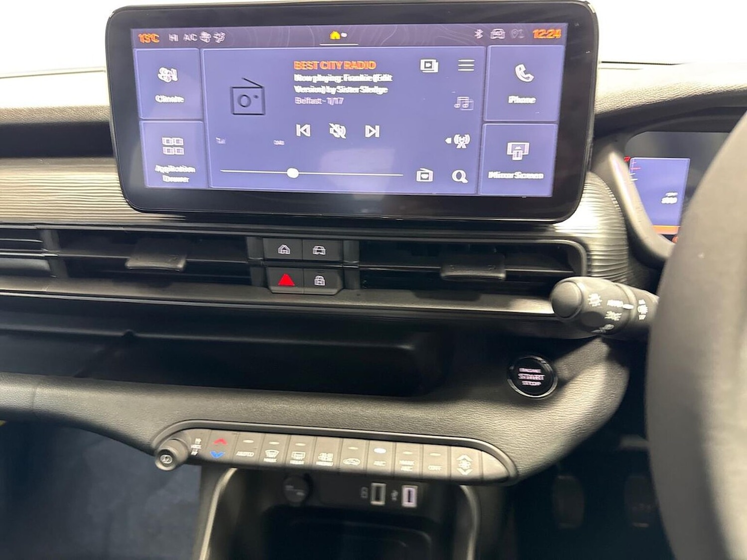 Used Jeep Other 2025 for sale - 77743219: Photo 23