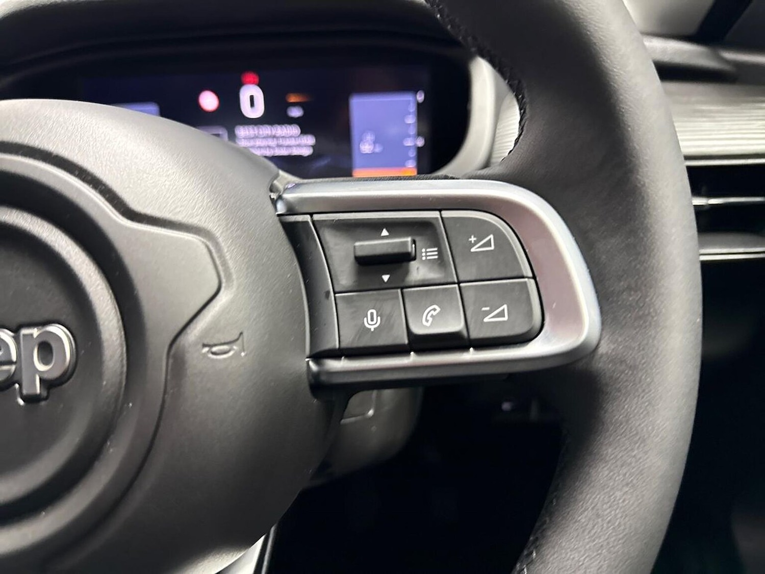 Used Jeep Other 2025 for sale - 77743219: Photo 25