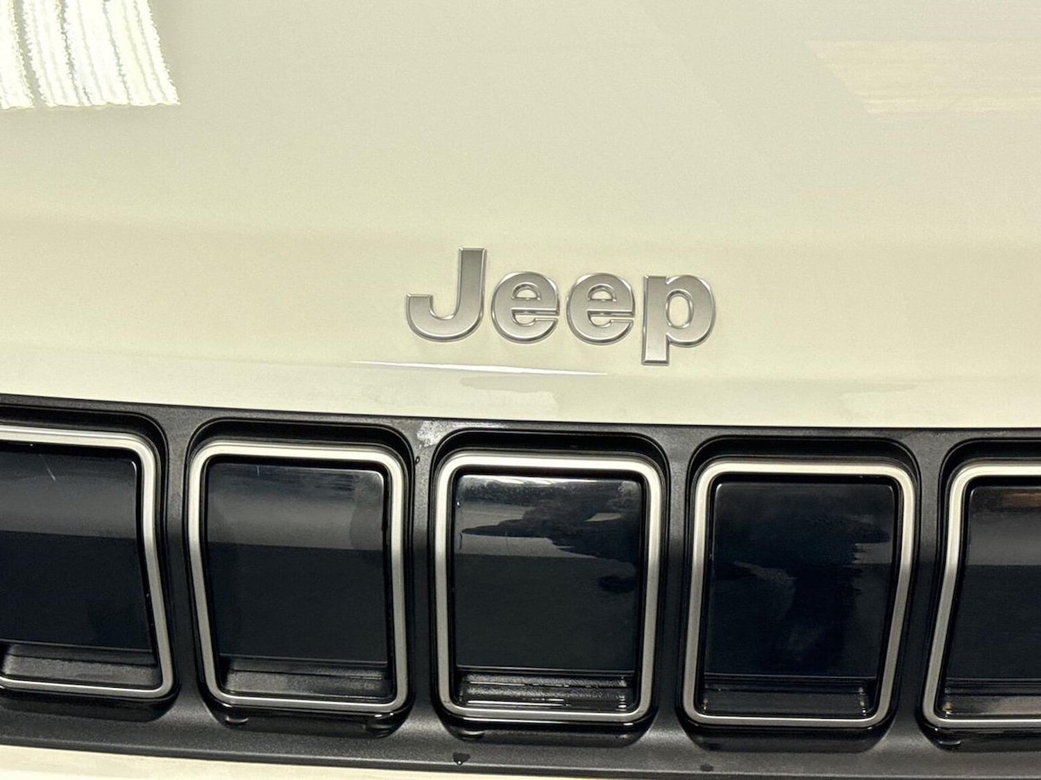 Used Jeep Other 2025 for sale - 77743219: Photo 28