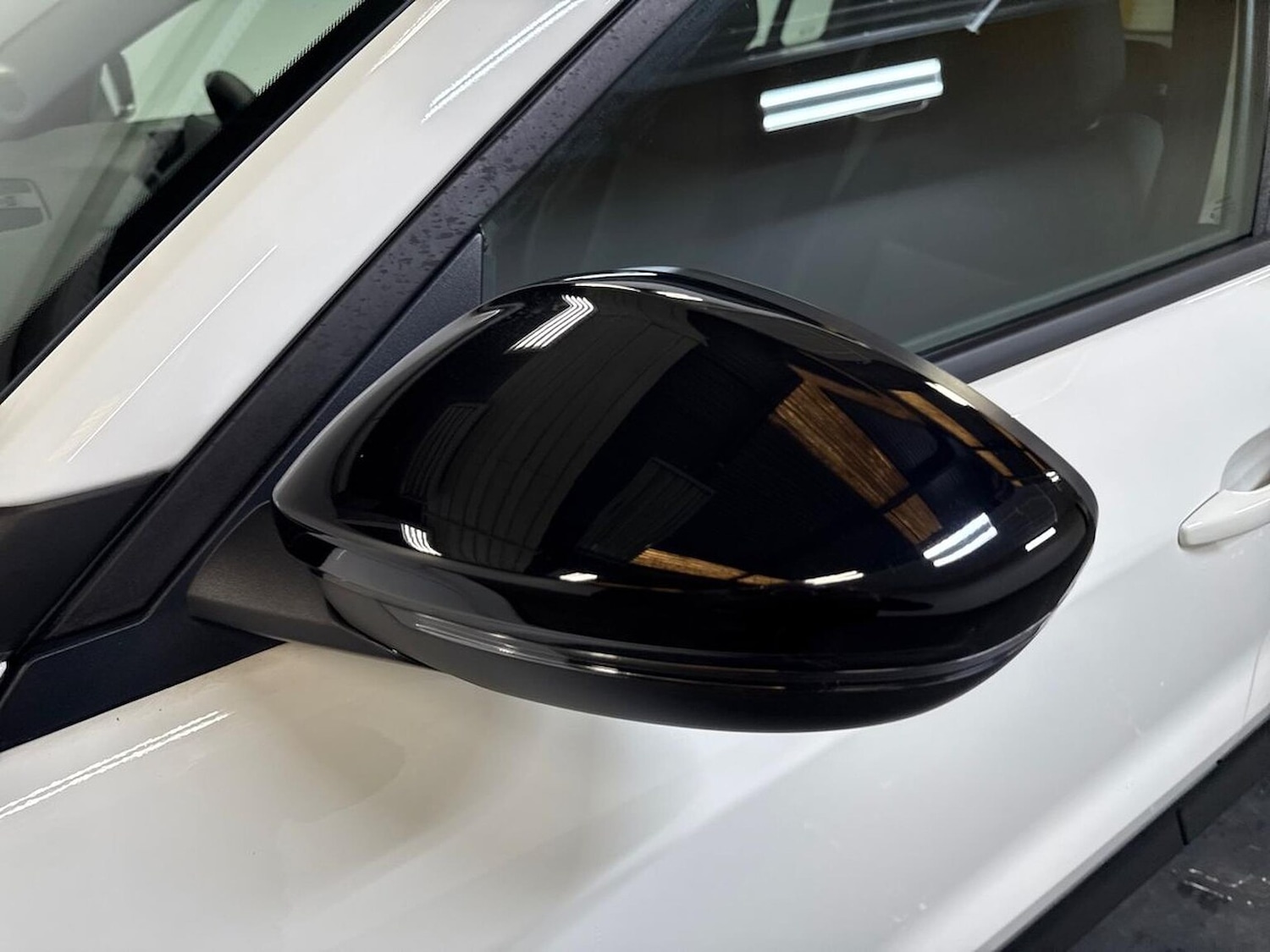 Used Jeep Other 2025 for sale - 77743219: Photo 30