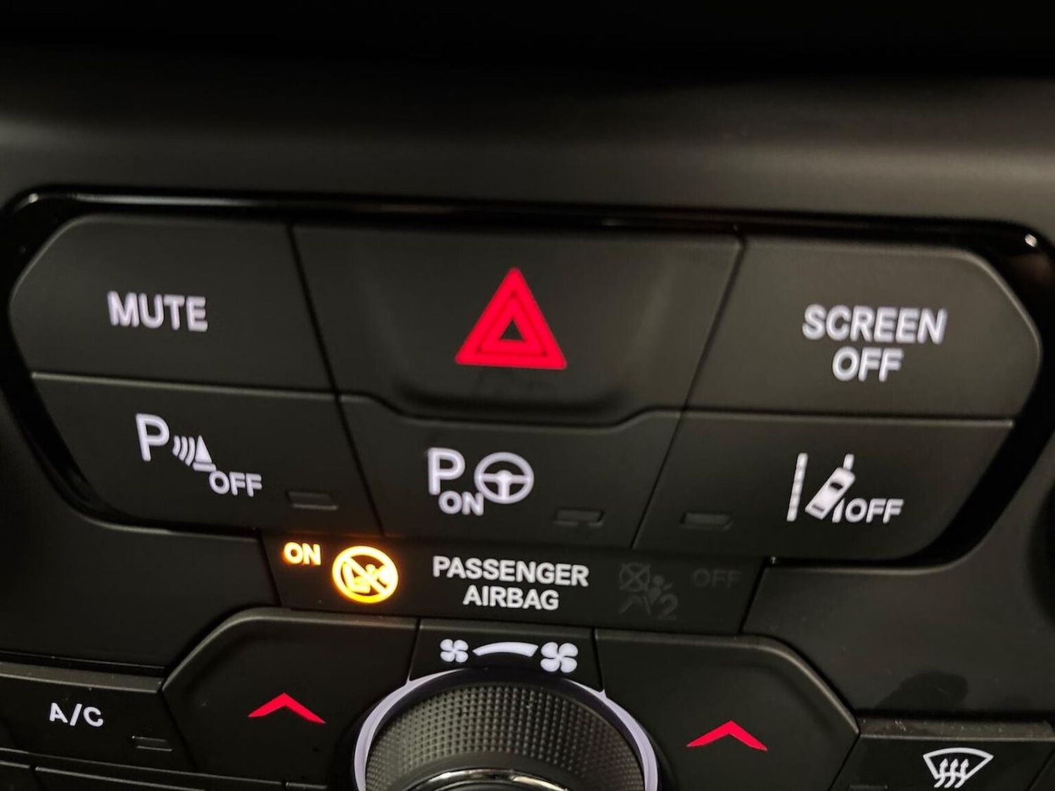 Used Jeep Renegade 2025 for sale - 77489768: Photo 22