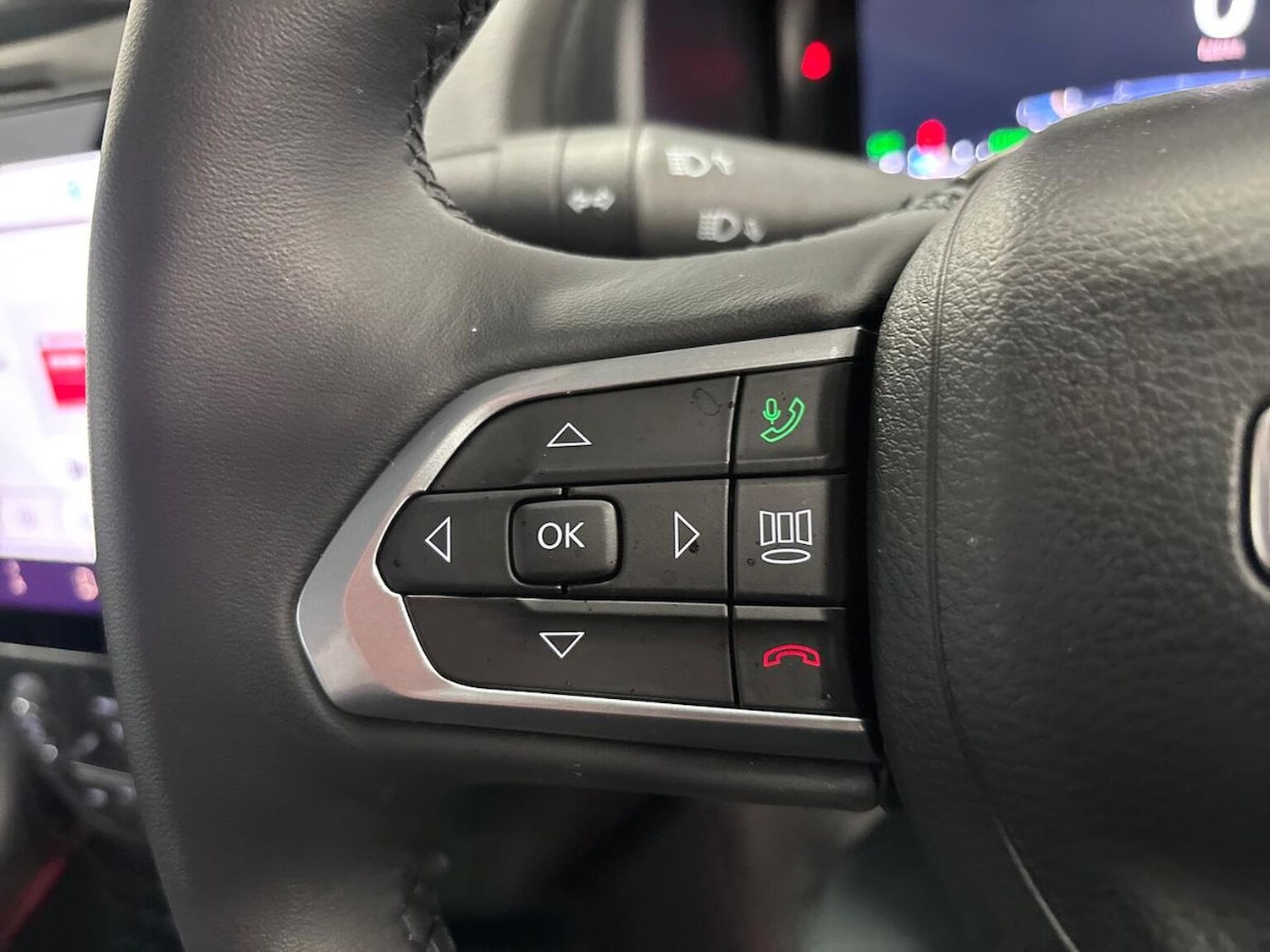 Used Jeep Renegade 2025 for sale - 77489768: Photo 24