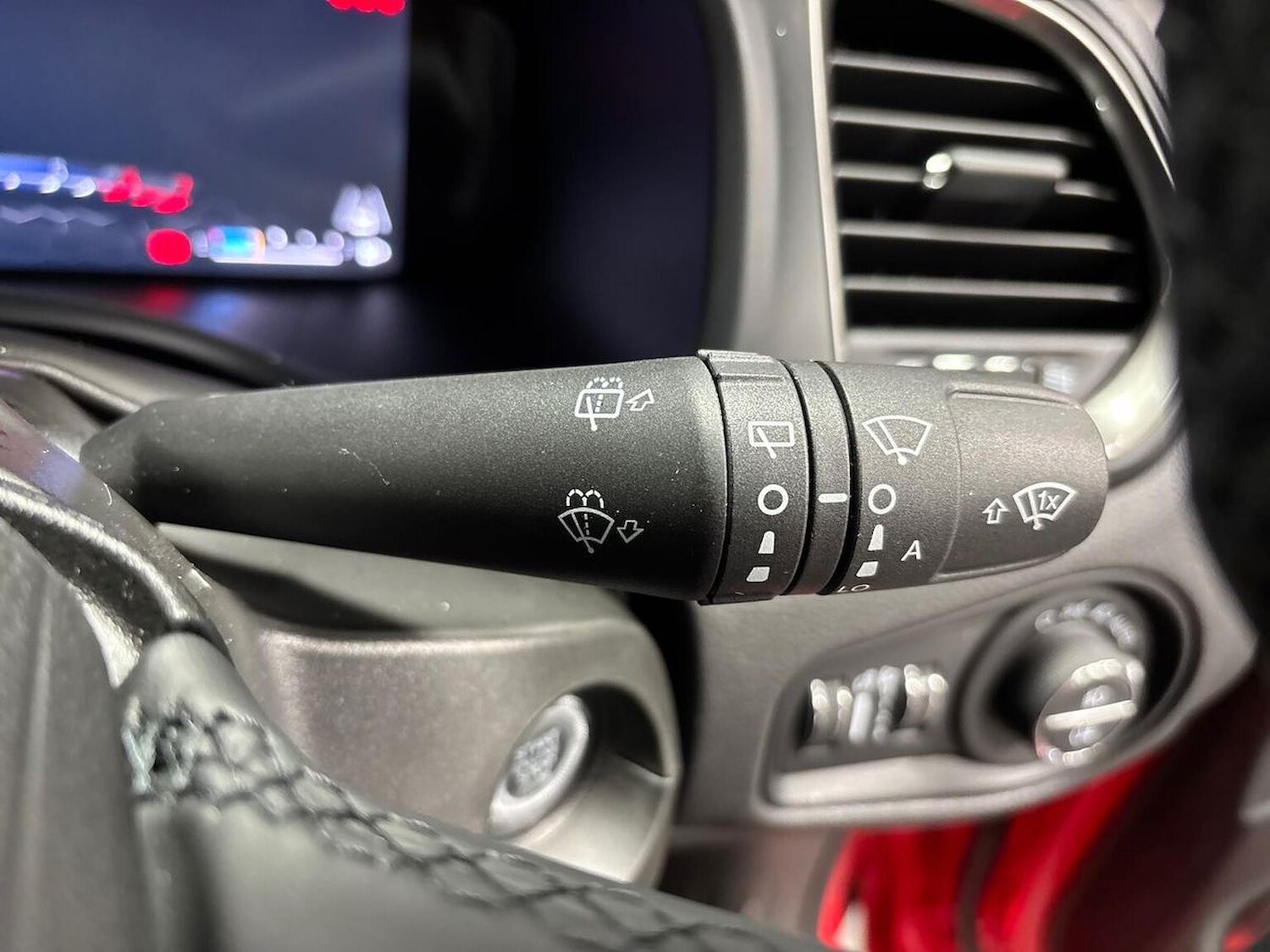 Used Jeep Renegade 2025 for sale - 77489768: Photo 27