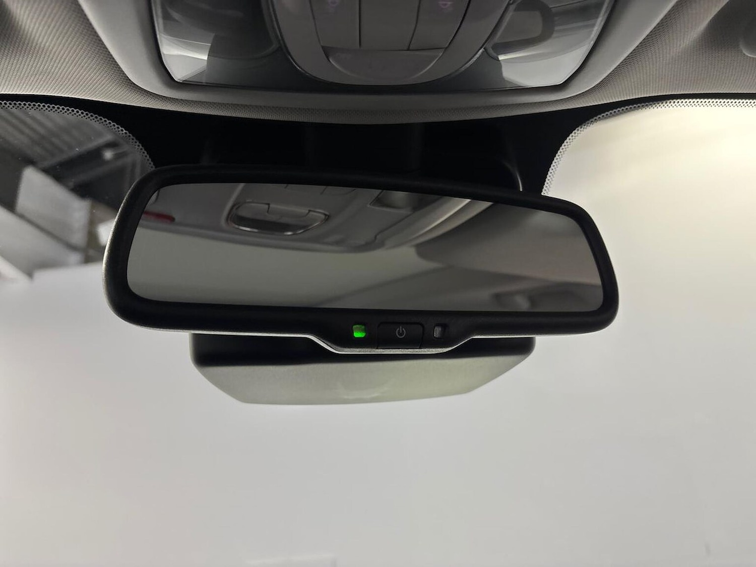 Used Jeep Renegade 2025 for sale - 76945937: Photo 14