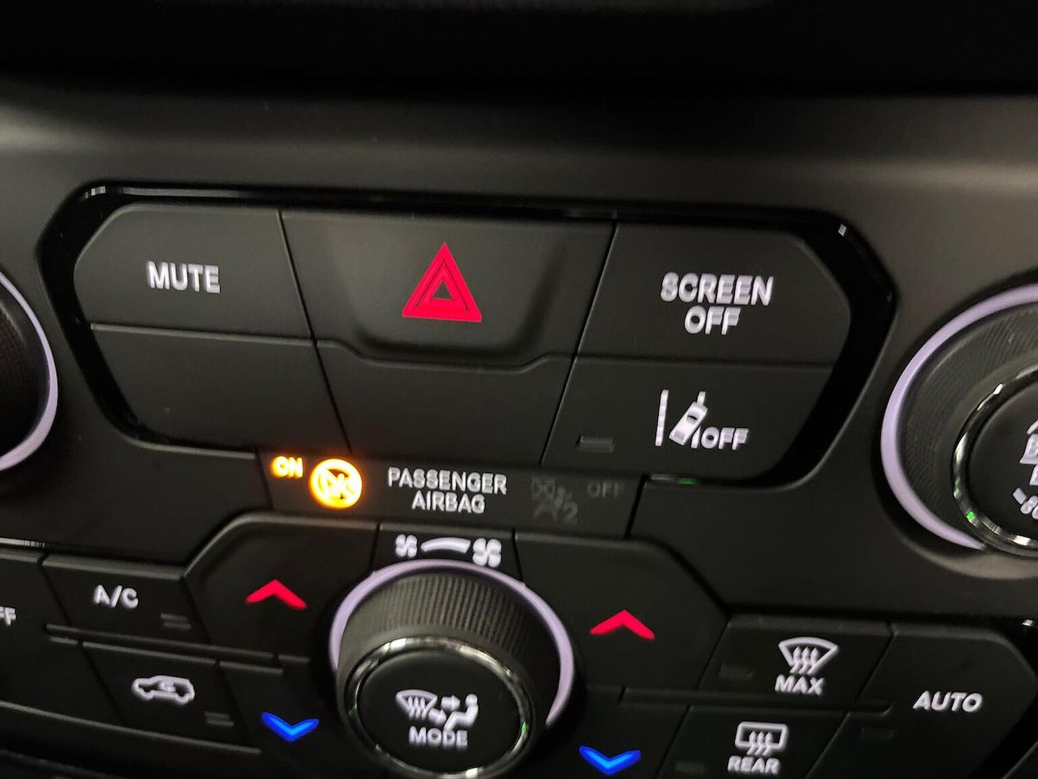 Used Jeep Renegade 2025 for sale - 76945937: Photo 22