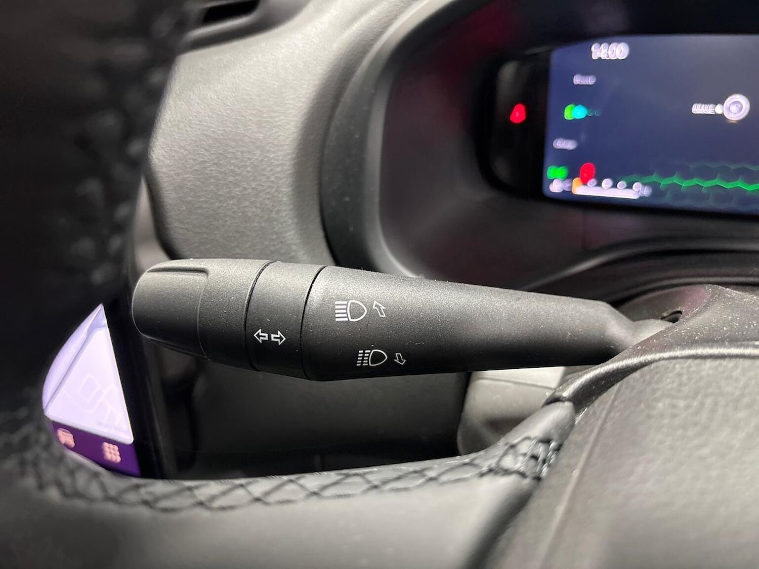 Used Jeep Renegade 2025 for sale - 76945937: Photo 26