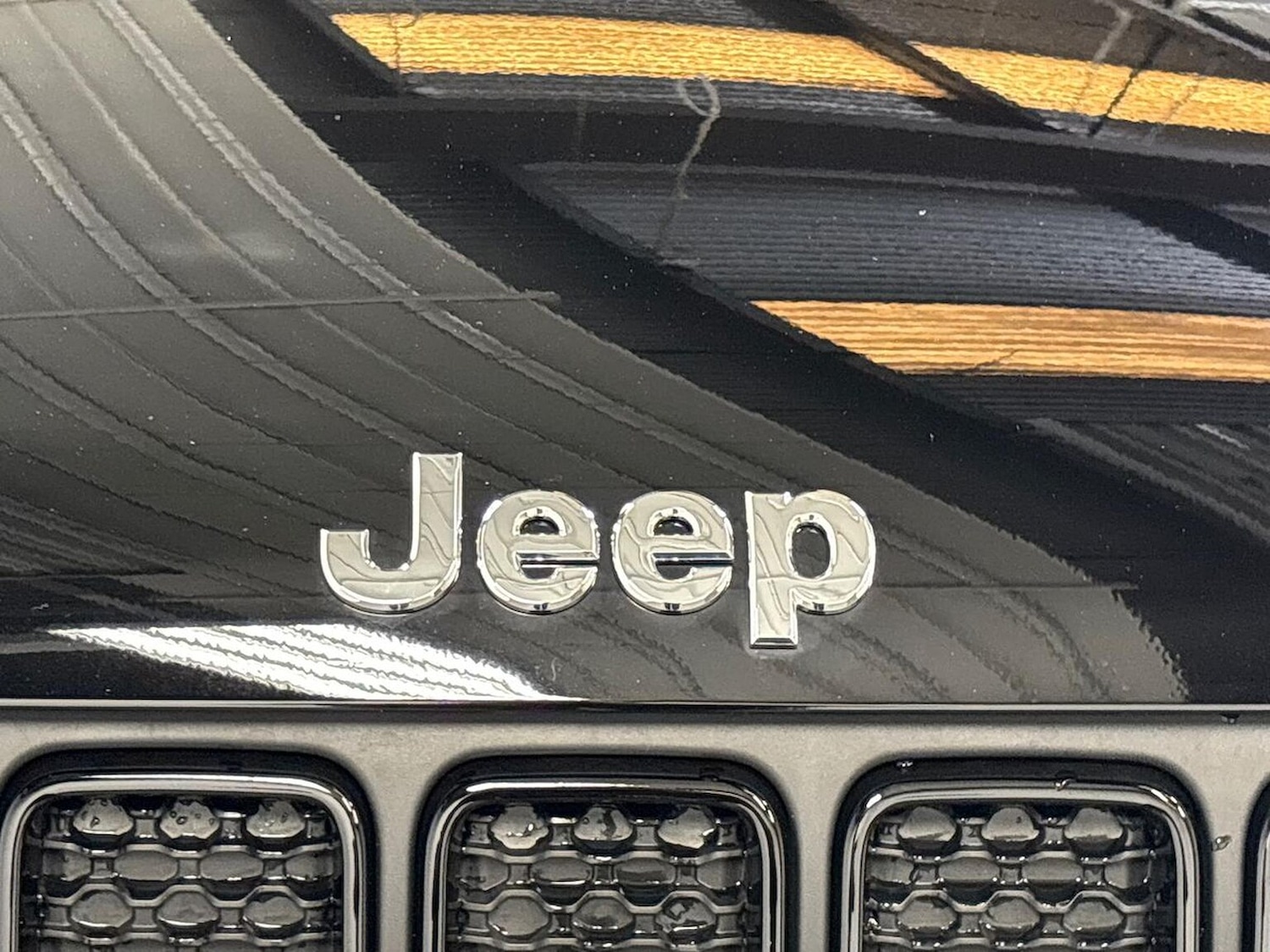 Used Jeep Renegade 2025 for sale - 76945937: Photo 28