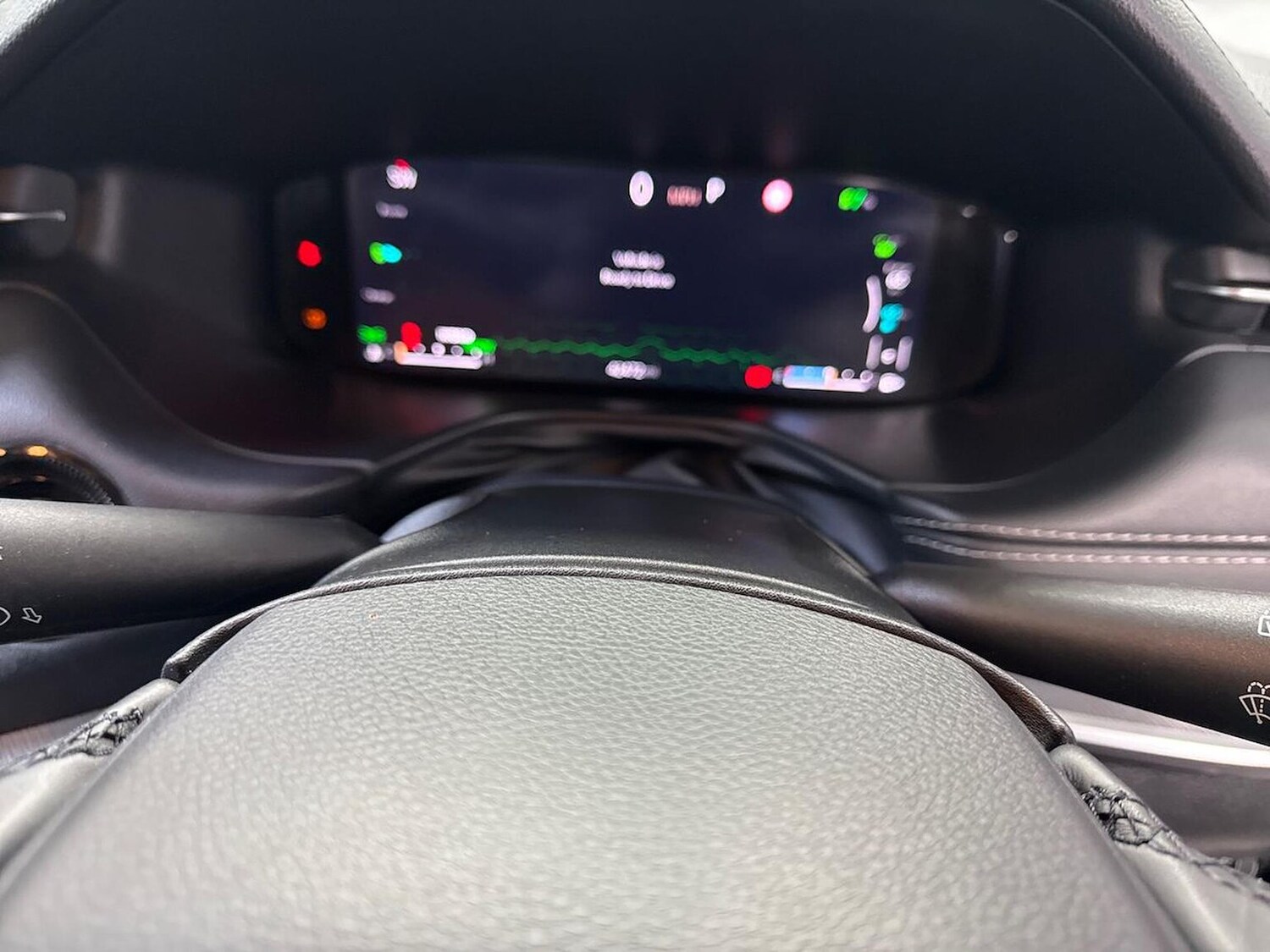 Used Jeep Compass 2023 for sale - 78191333: Photo 12