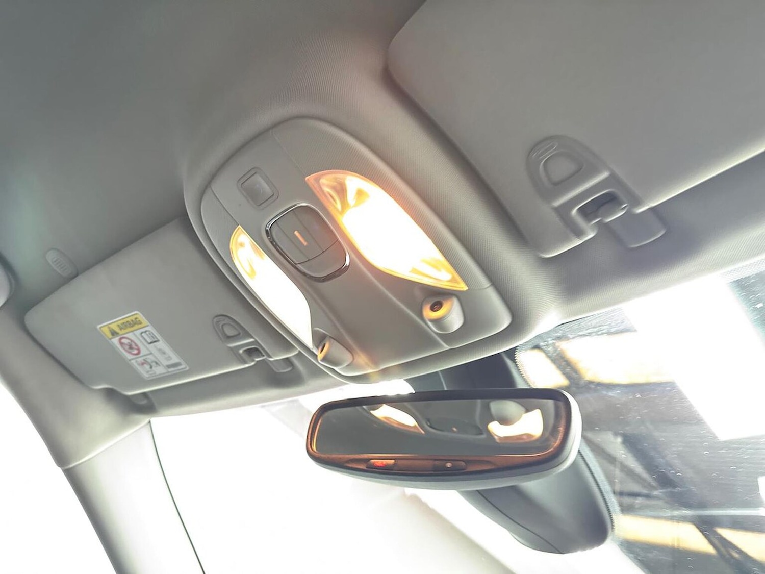 Used Jeep Compass 2023 for sale - 78191333: Photo 16