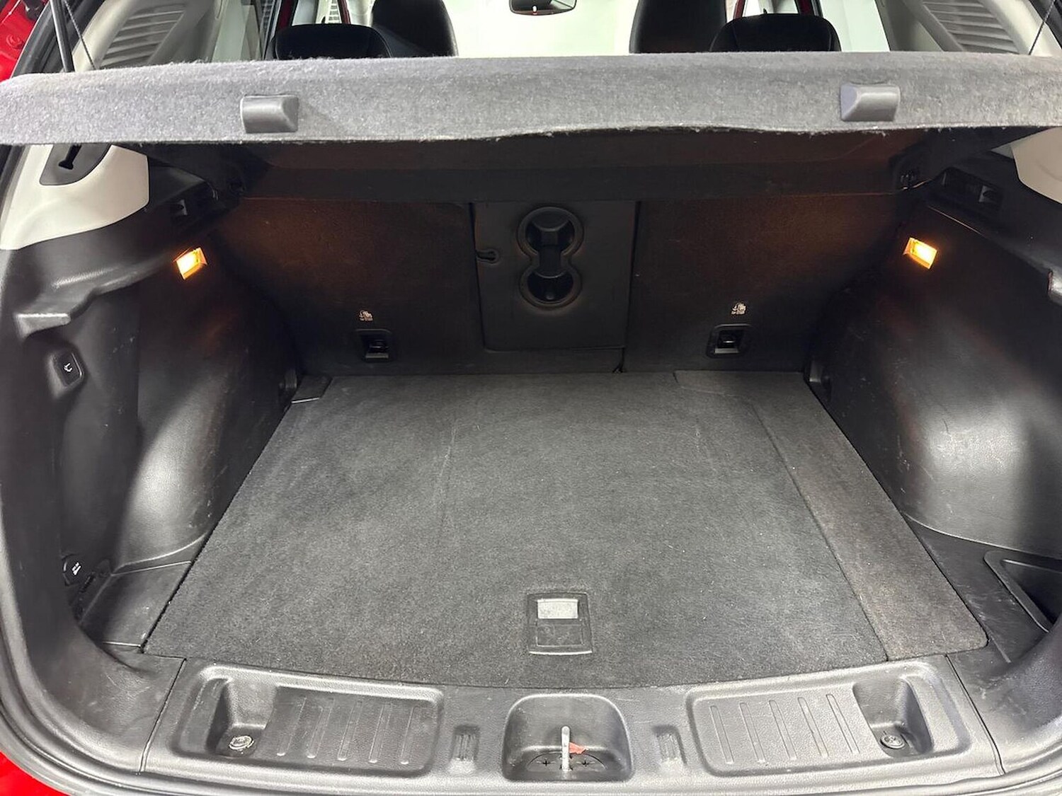 Used Jeep Compass 2023 for sale - 78191333: Photo 19