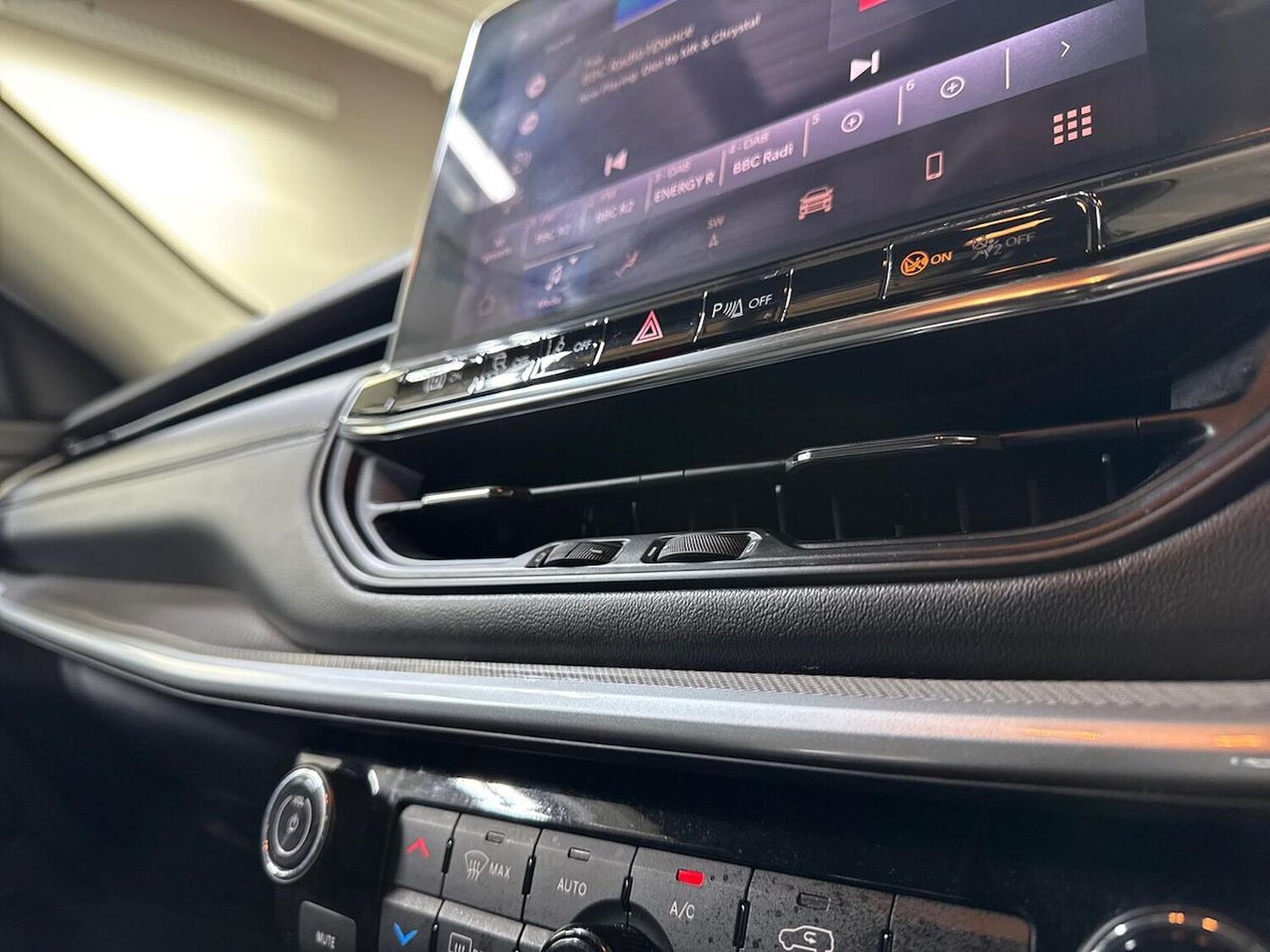 Used Jeep Compass 2023 for sale - 78191333: Photo 24