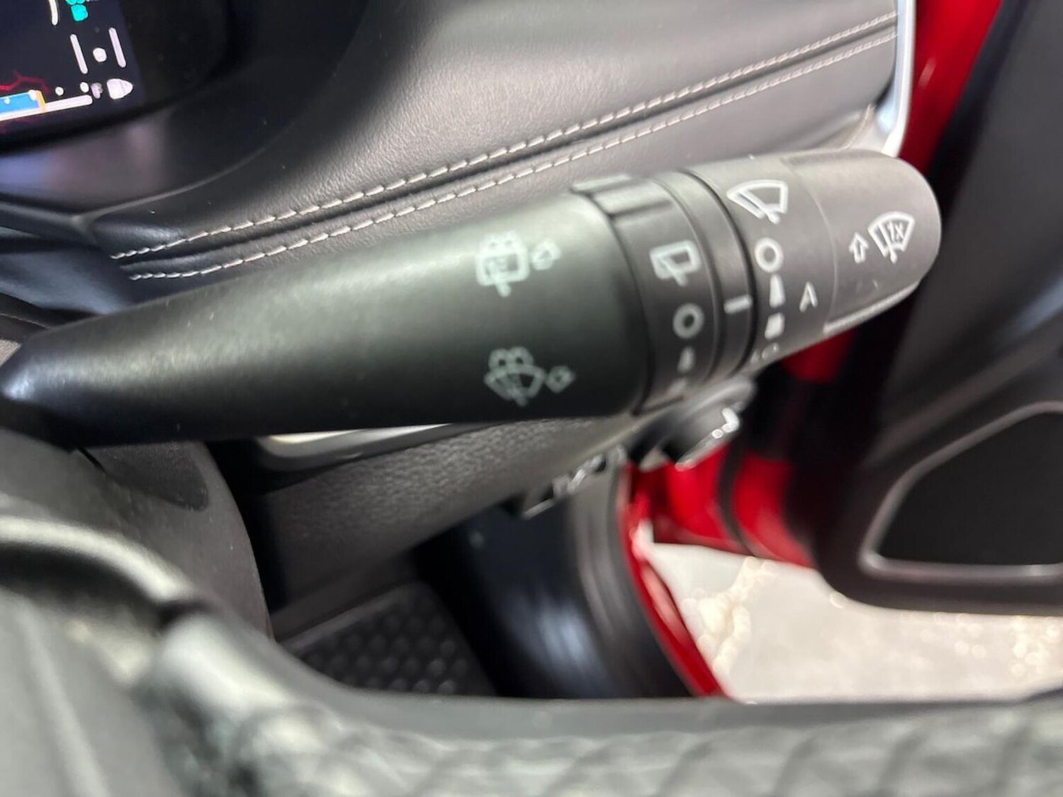 Used Jeep Compass 2023 for sale - 78191333: Photo 28