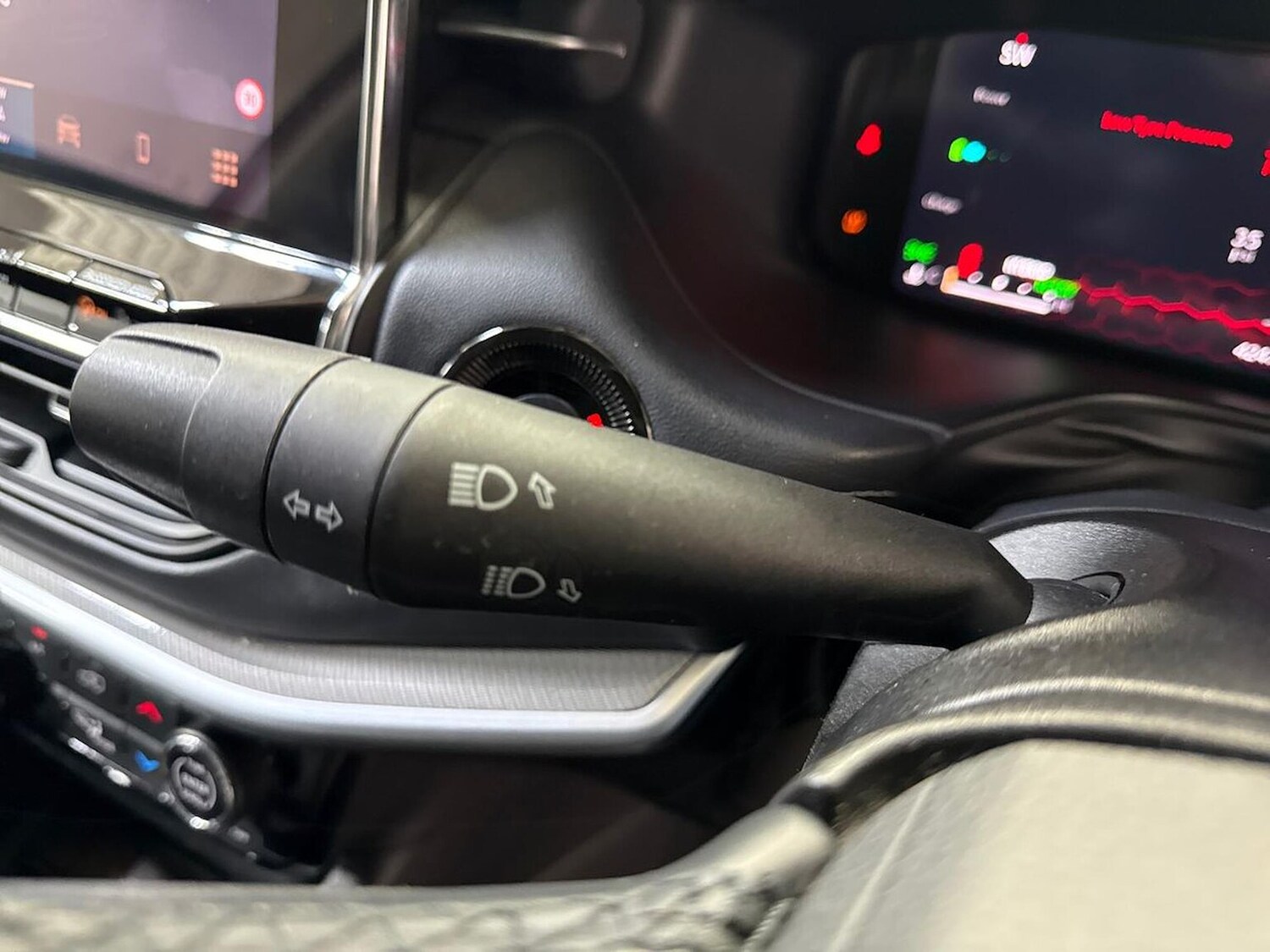 Used Jeep Compass 2023 for sale - 78191333: Photo 29