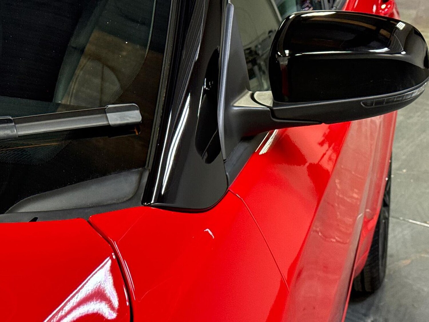 Used Jeep Compass 2023 for sale - 78191333: Photo 32