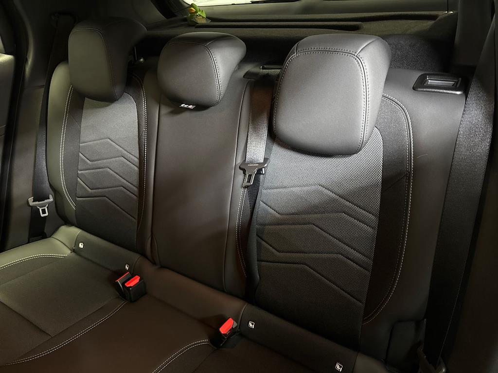 Used Jeep Other 2025 for sale - 77033403: Photo 16