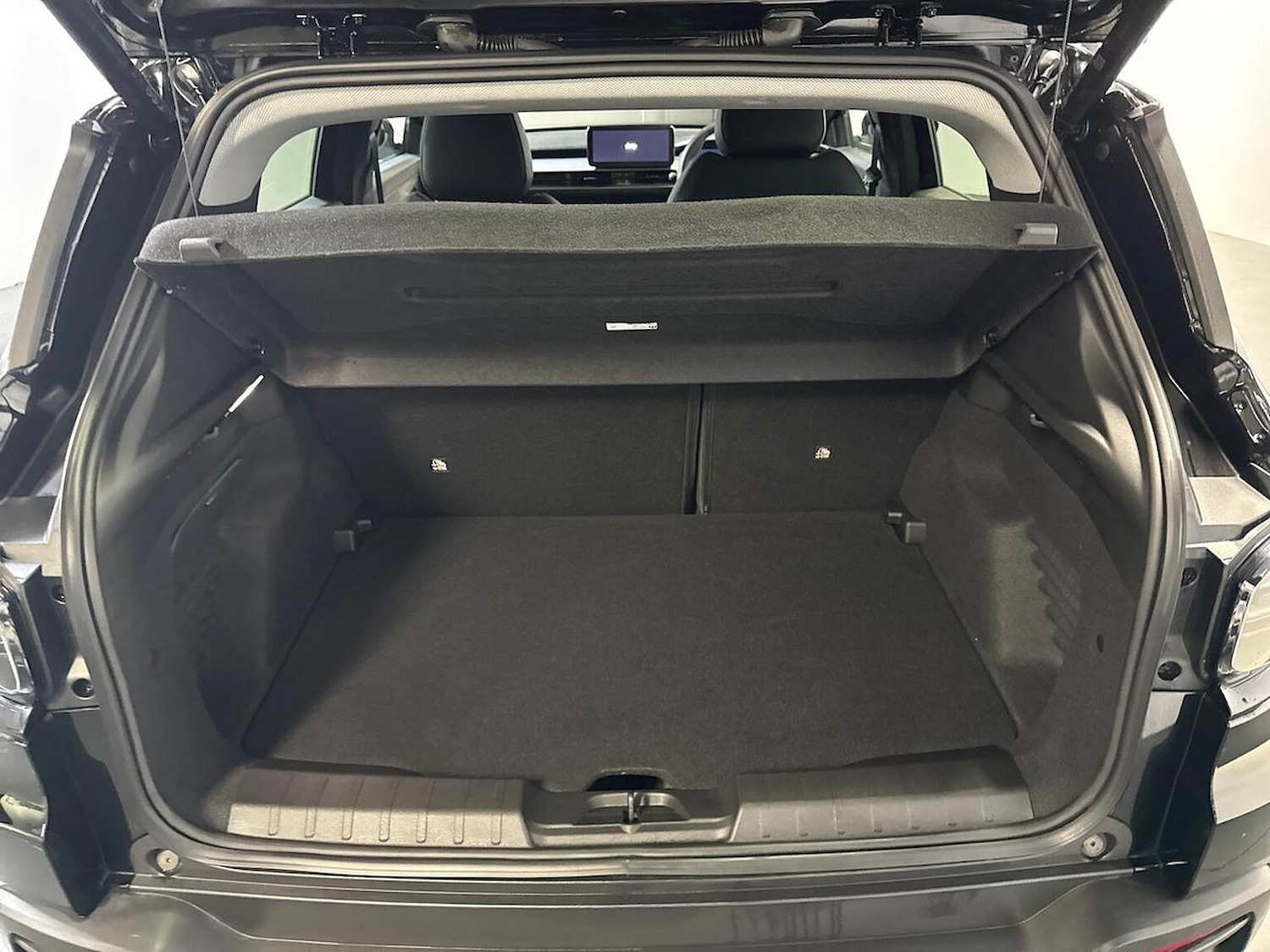 Used Jeep Other 2025 for sale - 77033403: Photo 17