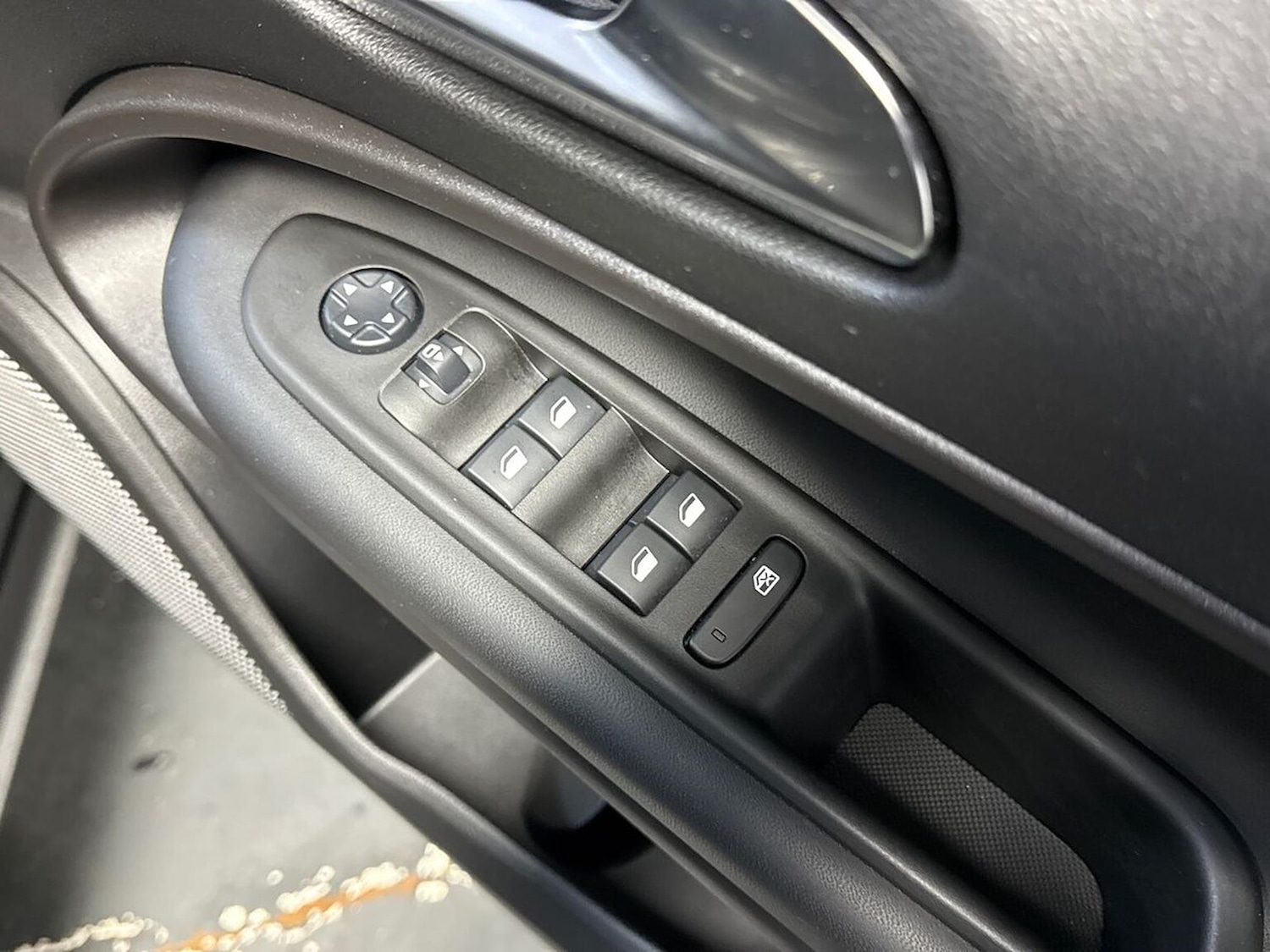 Used Jeep Other 2025 for sale - 77033403: Photo 21