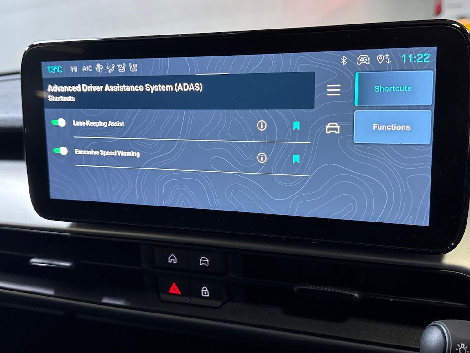 Used Jeep Other 2025 for sale - 77033403: Photo 23