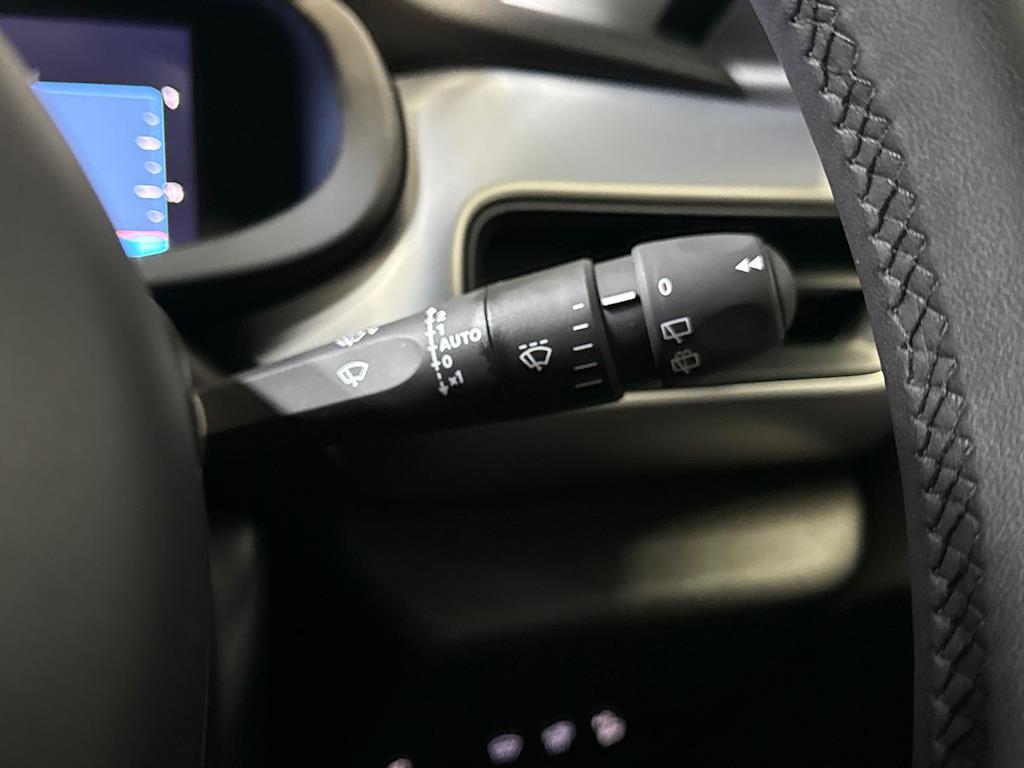 Used Jeep Other 2025 for sale - 77033403: Photo 26