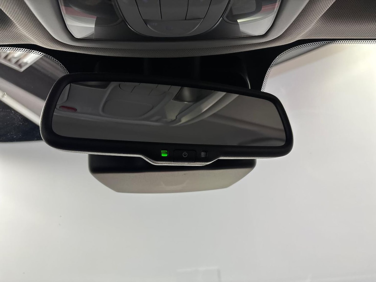 Used Jeep Renegade 2025 for sale - 77643850: Photo 14