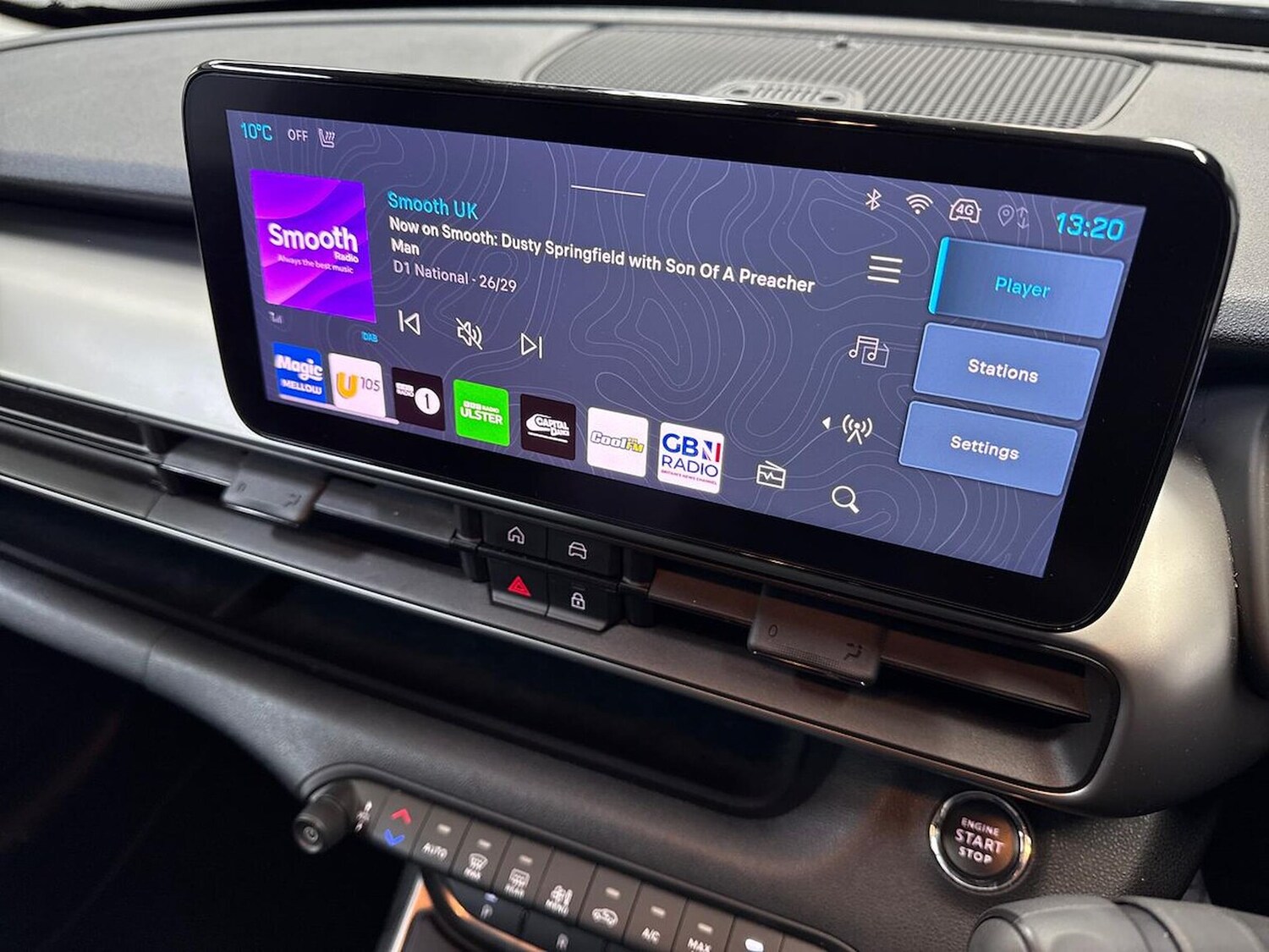 Used Jeep Other 2024 for sale - 77687977: Photo 11