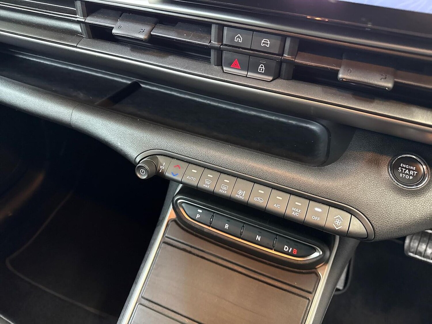 Used Jeep Other 2024 for sale - 77687977: Photo 12