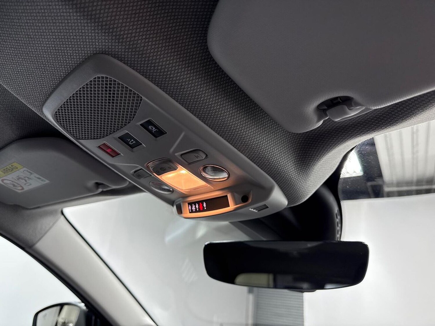 Used Jeep Other 2024 for sale - 77687977: Photo 14