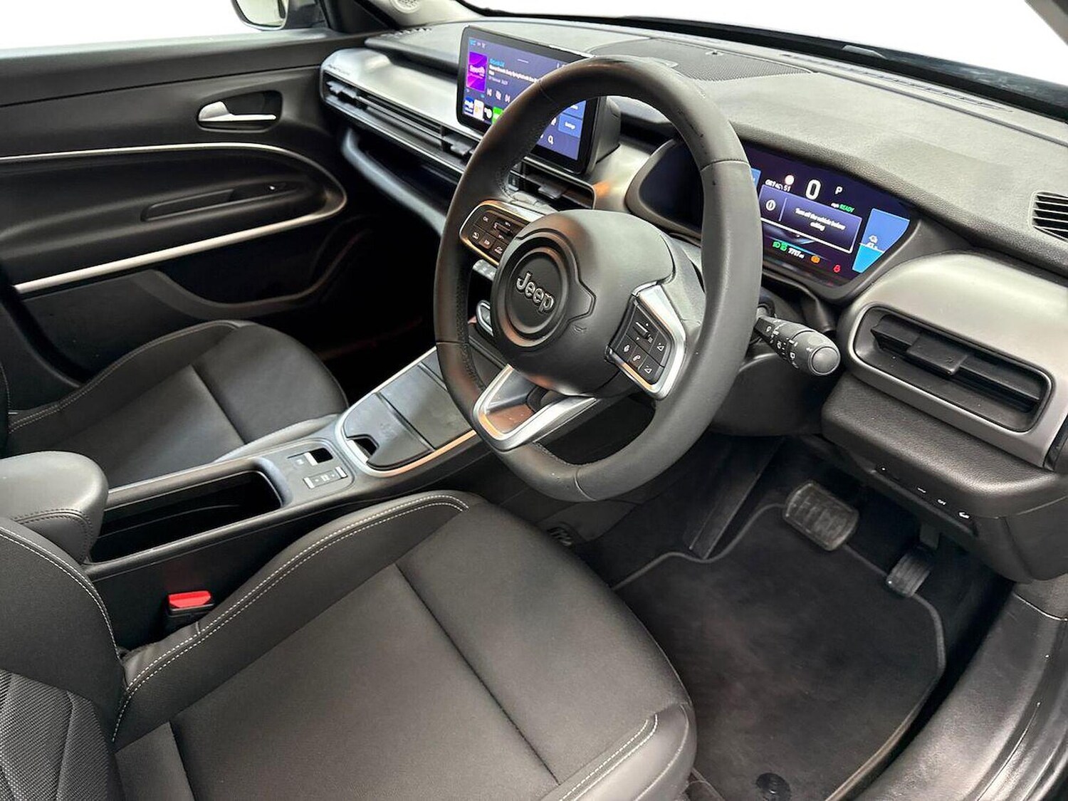 Used Jeep Other 2024 for sale - 77687977: Photo 15