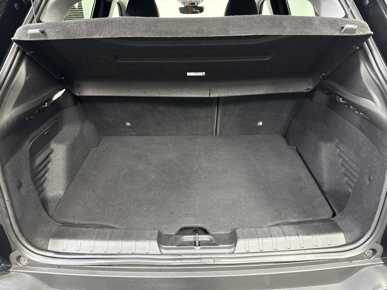 Used Jeep Other 2024 for sale - 77687977: Photo 17