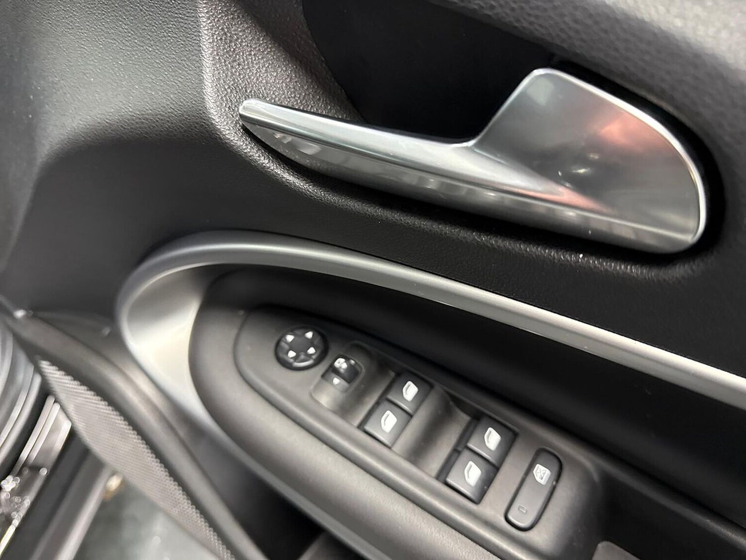 Used Jeep Other 2024 for sale - 77687977: Photo 21