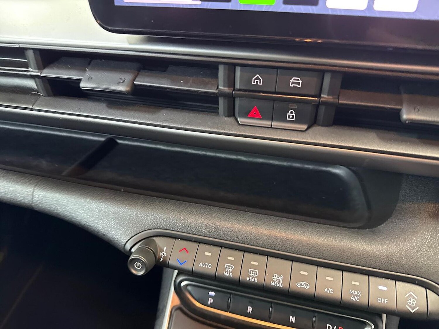 Used Jeep Other 2024 for sale - 77687977: Photo 22