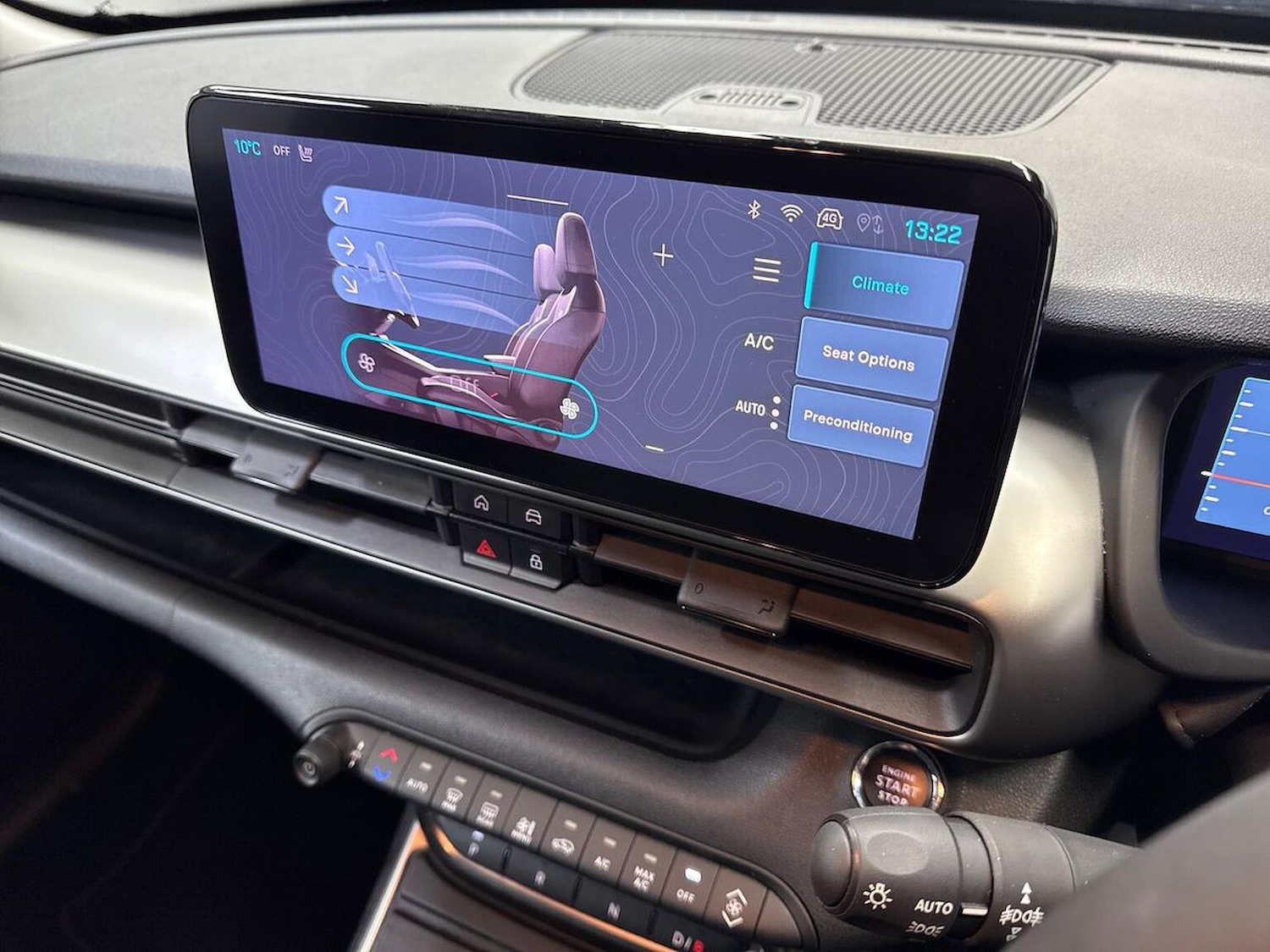 Used Jeep Other 2024 for sale - 77687977: Photo 23