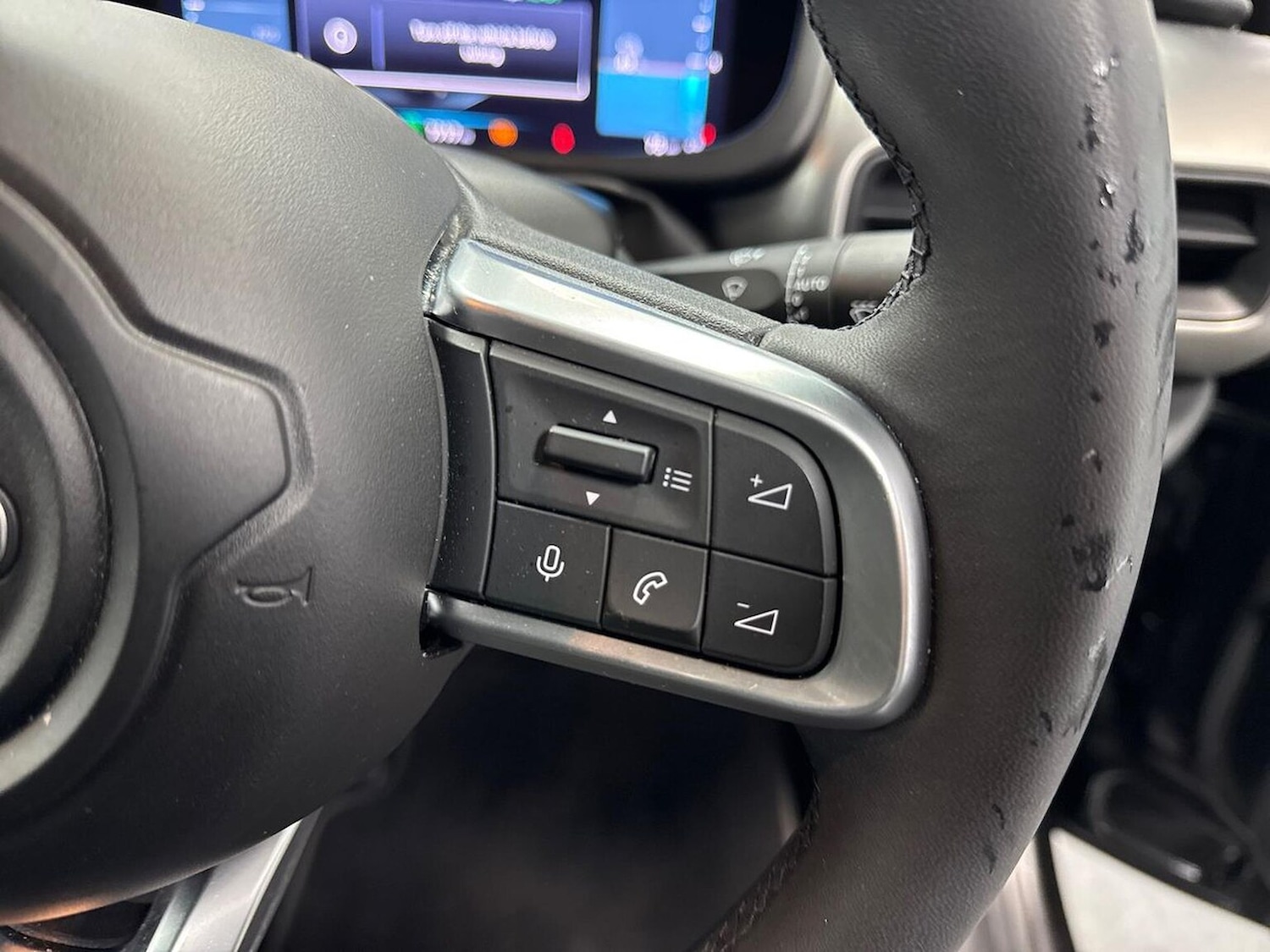 Used Jeep Other 2024 for sale - 77687977: Photo 24