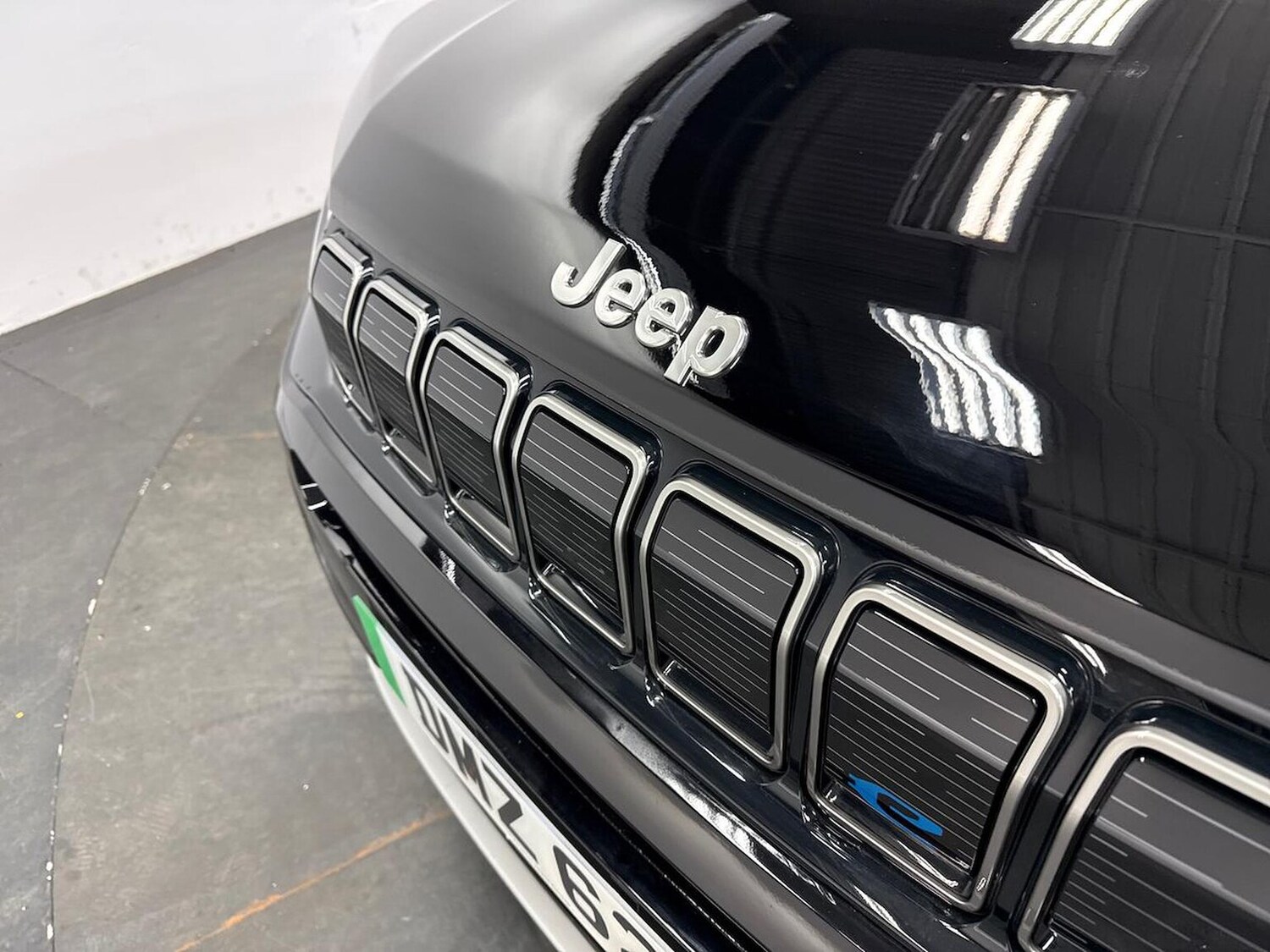 Used Jeep Other 2024 for sale - 77687977: Photo 28